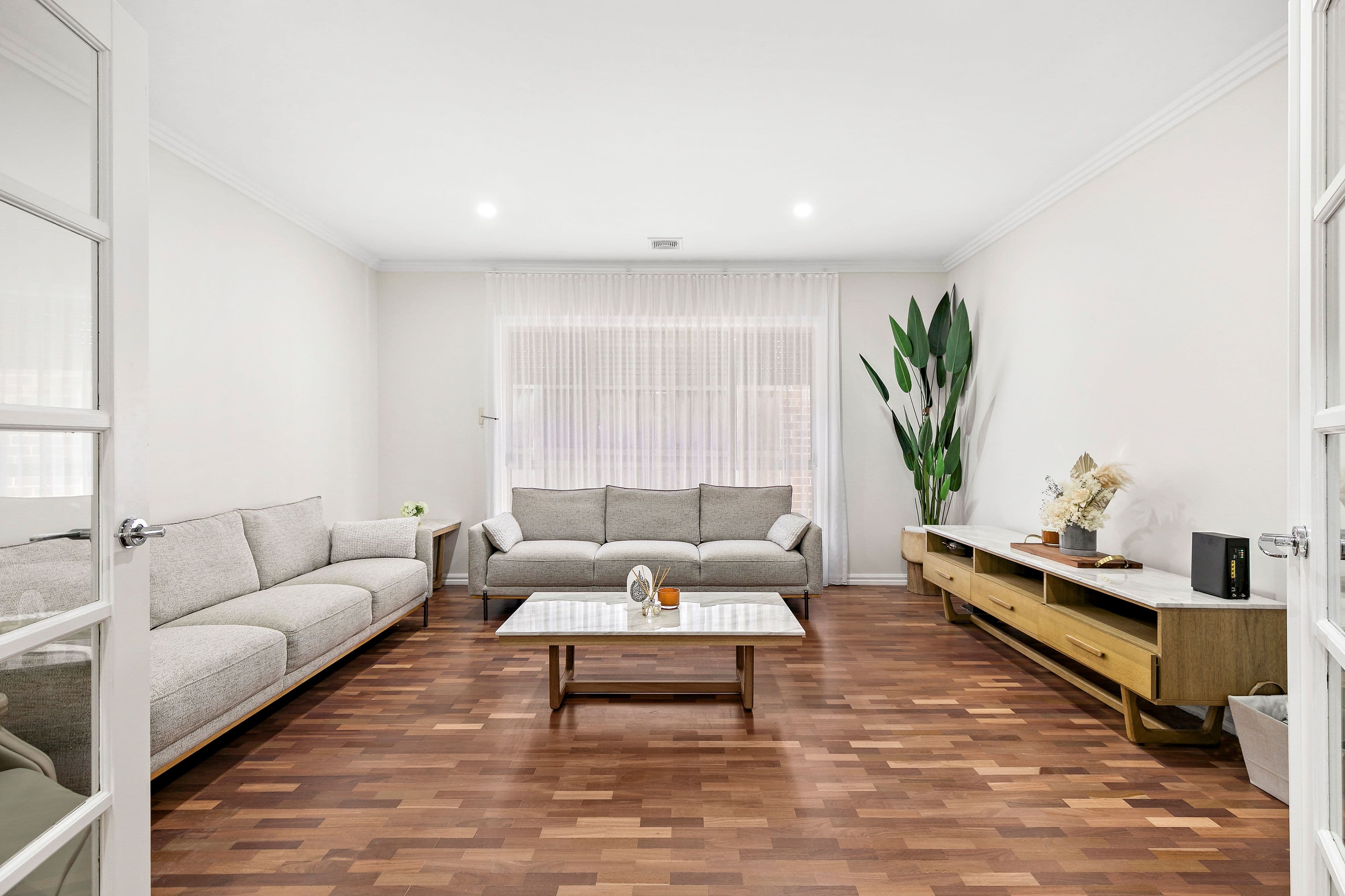 80 Lakeside Drive, Roxburgh Park VIC 3064, Roxburgh Park - Thumbnail 2