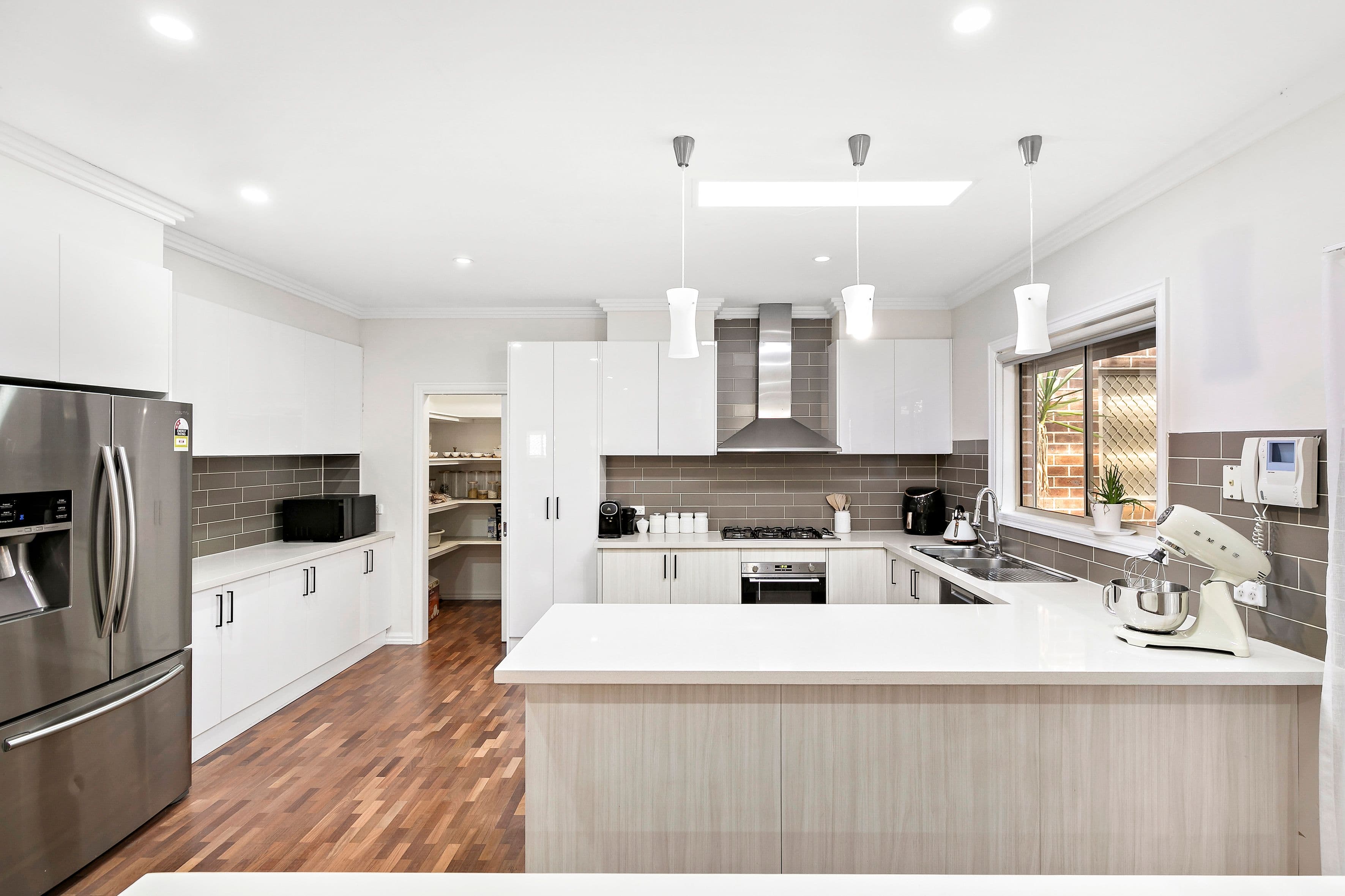 80 Lakeside Drive, Roxburgh Park VIC 3064, Roxburgh Park - Thumbnail 4