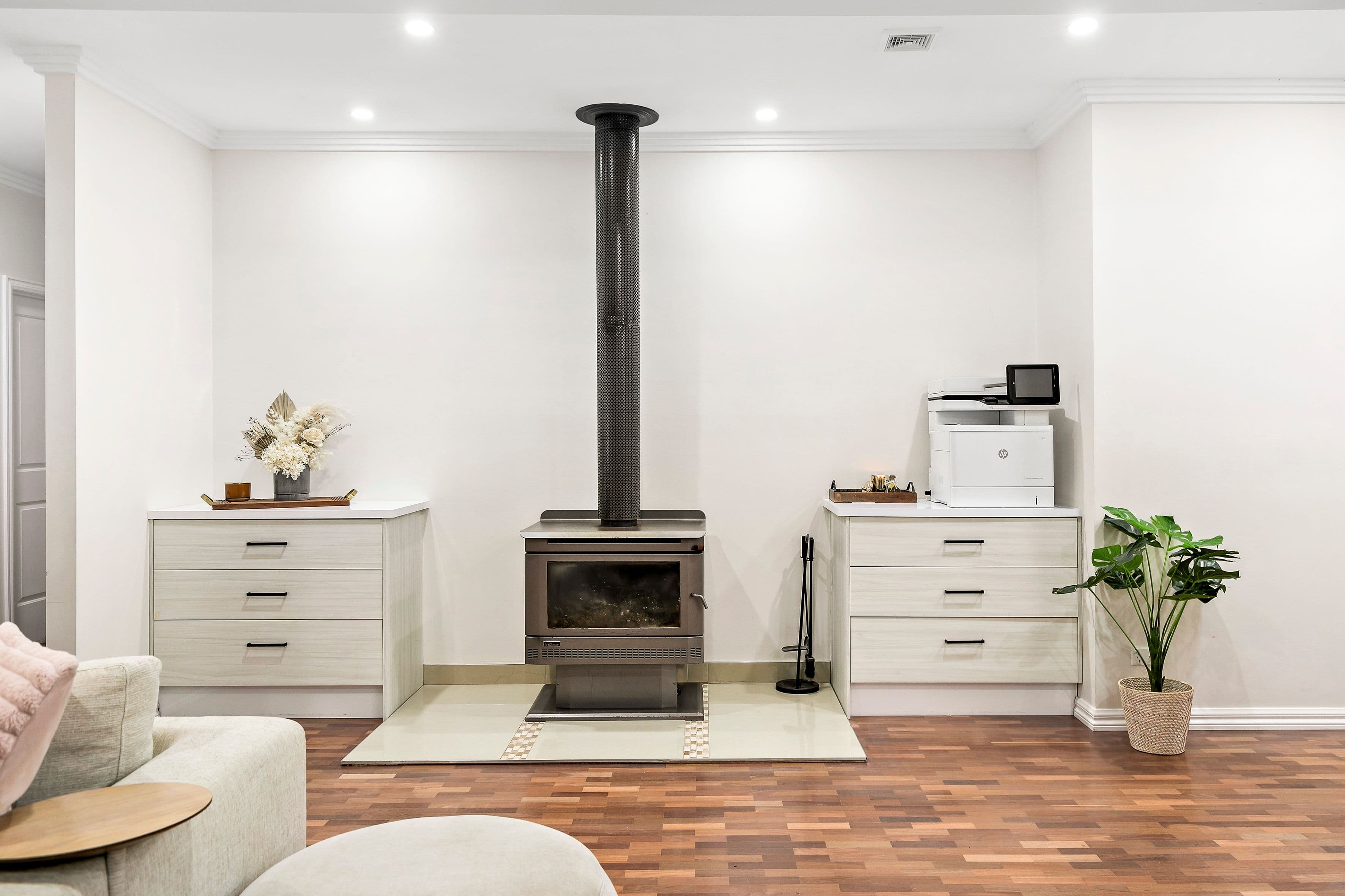 80 Lakeside Drive, Roxburgh Park VIC 3064, Roxburgh Park - Thumbnail 5