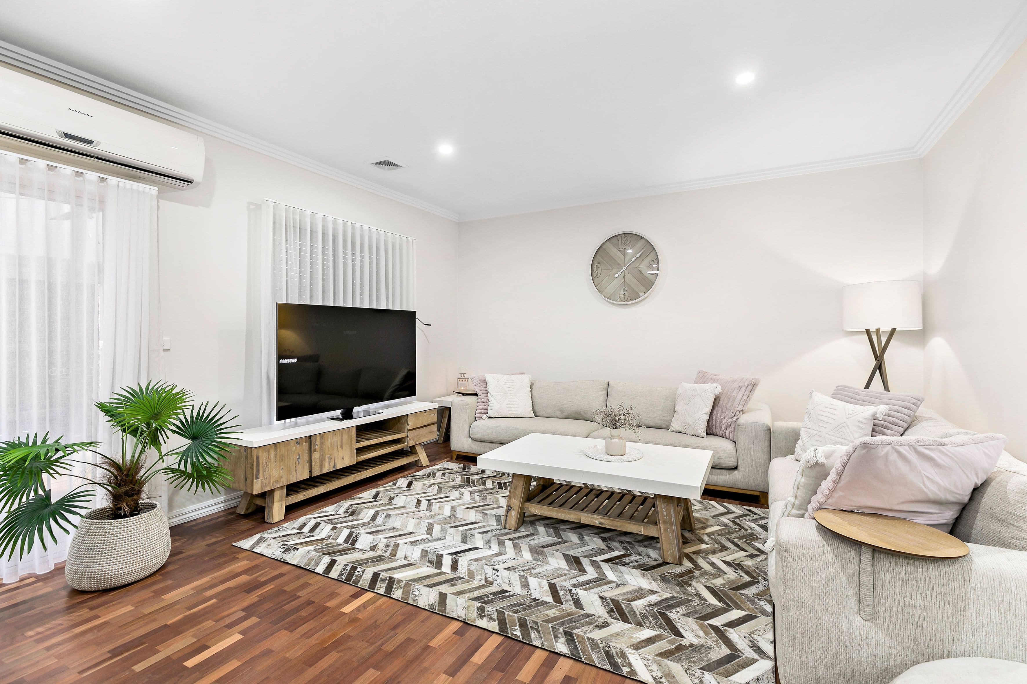 80 Lakeside Drive, Roxburgh Park VIC 3064, Roxburgh Park - Thumbnail 6