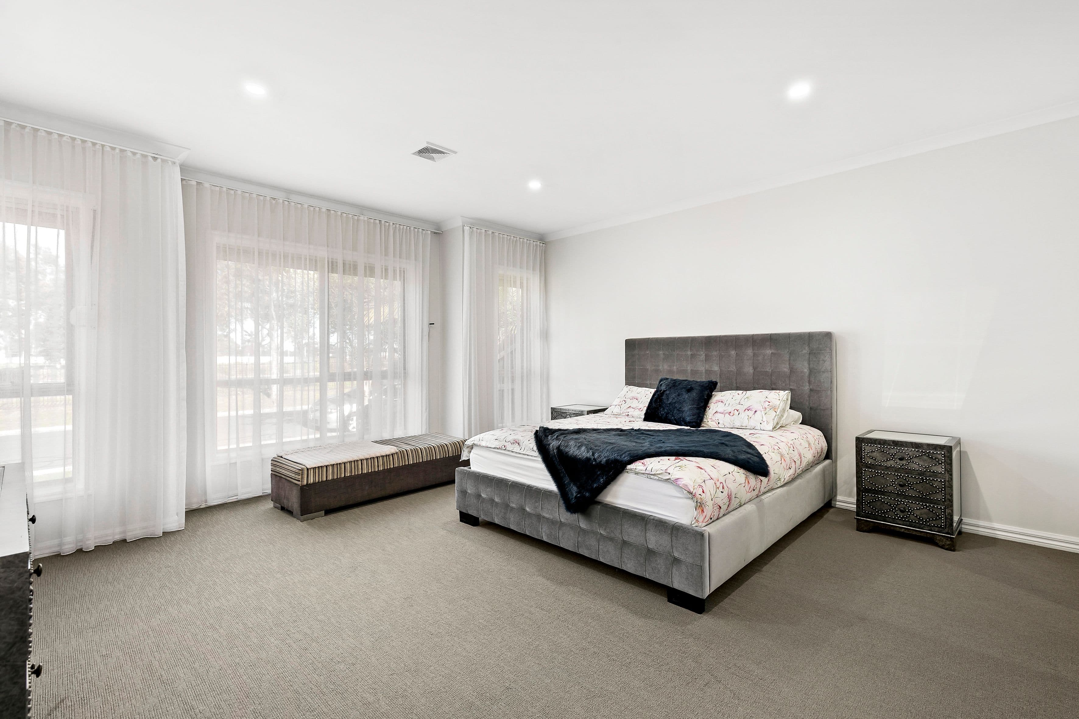 80 Lakeside Drive, Roxburgh Park VIC 3064, Roxburgh Park - Thumbnail 7