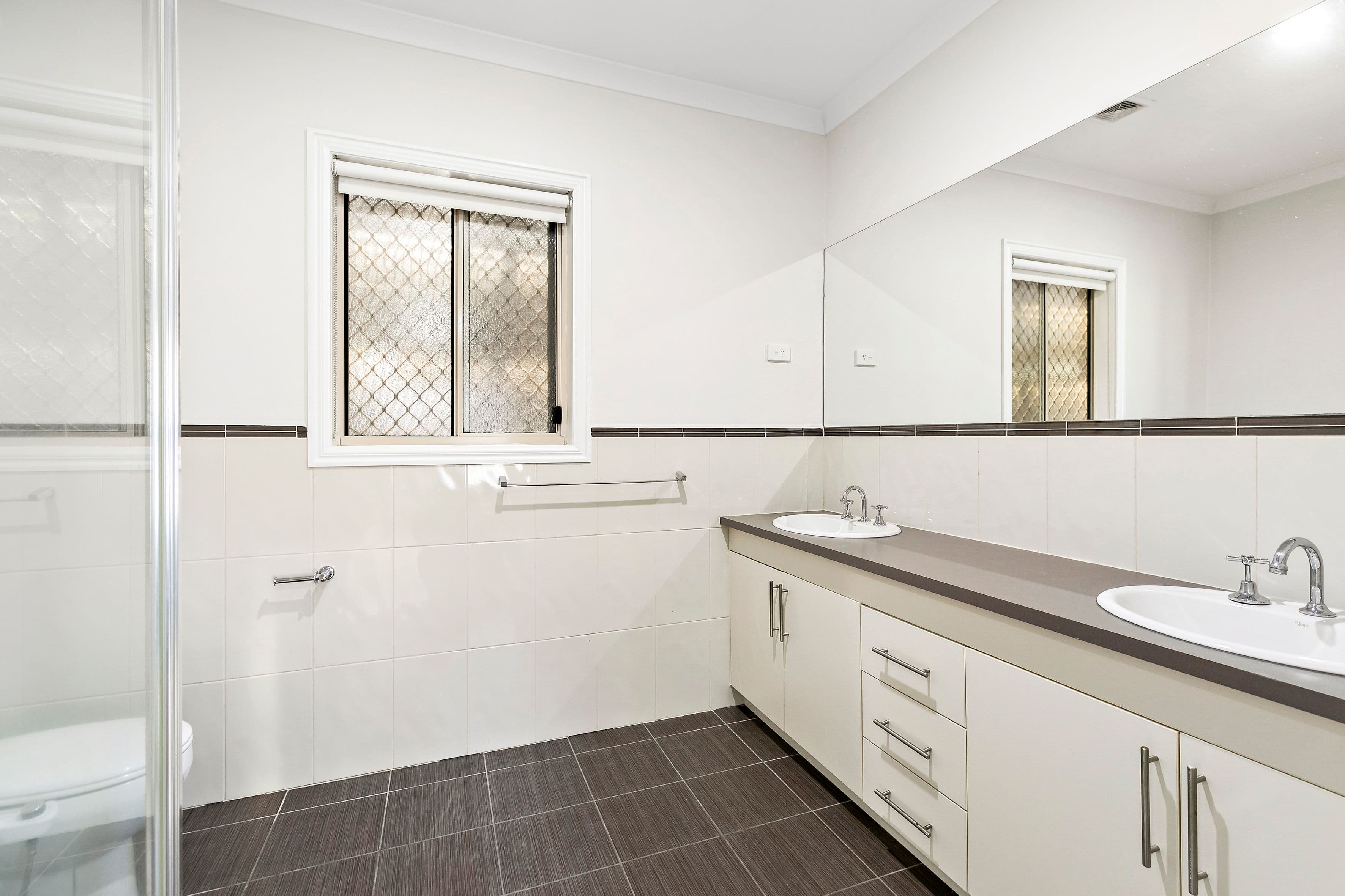 80 Lakeside Drive, Roxburgh Park VIC 3064, Roxburgh Park - Thumbnail 8