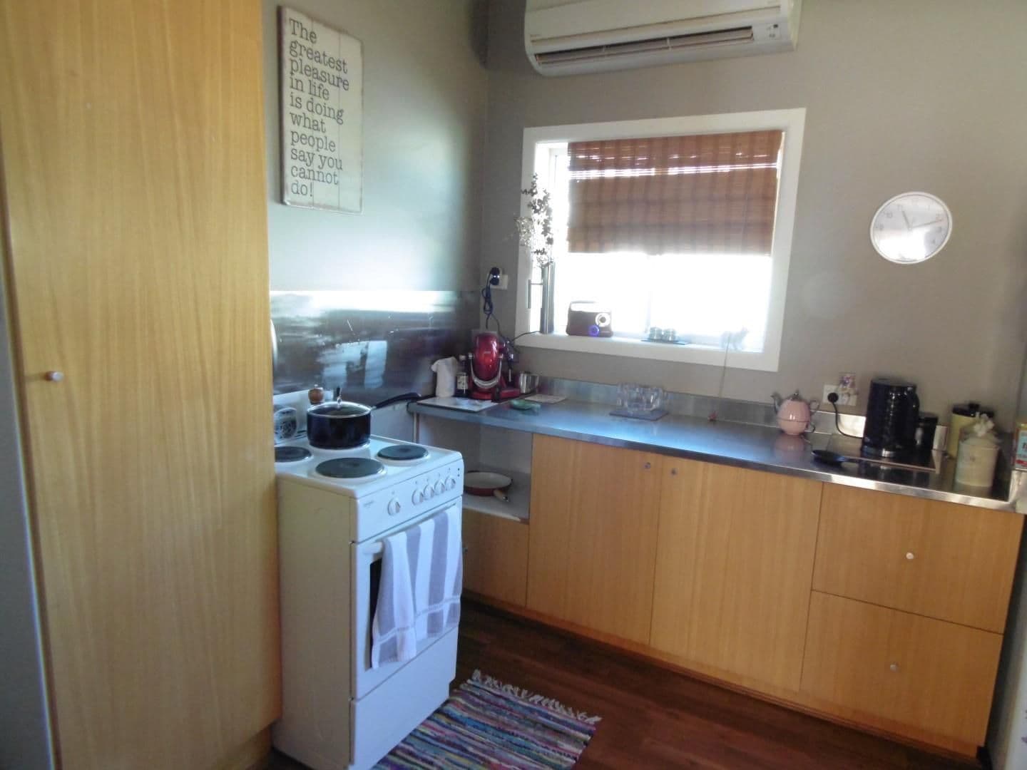6 Thornbury Street, Parkes - Thumbnail 2