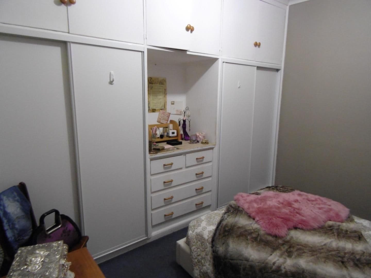 6 Thornbury Street, Parkes - Thumbnail 4