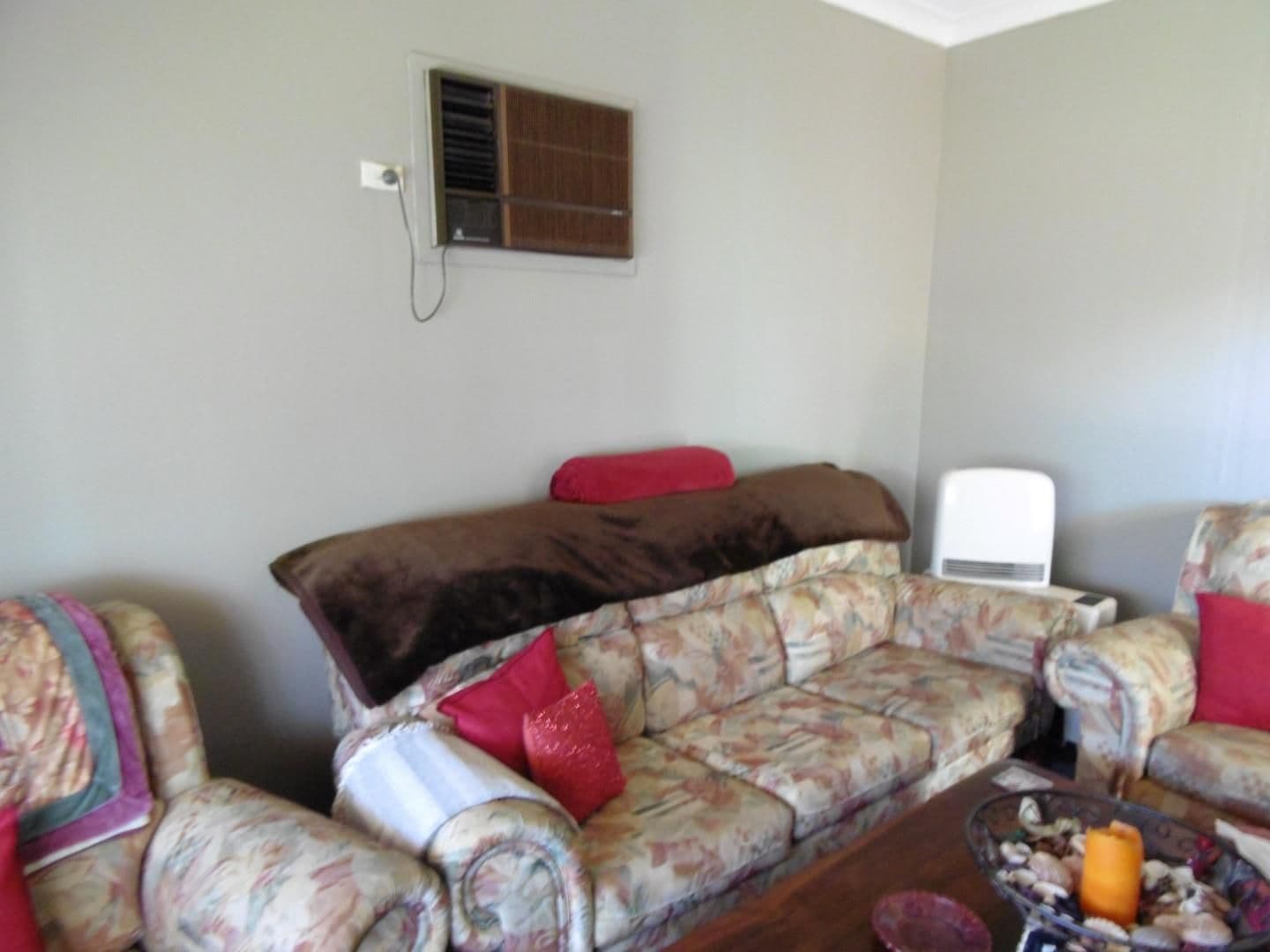 6 Thornbury Street, Parkes - Thumbnail 5