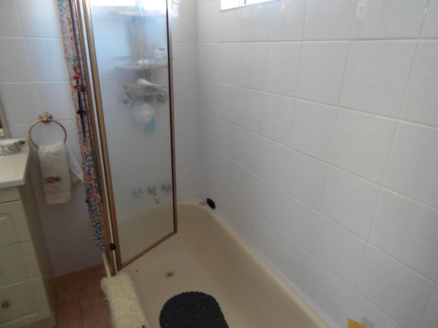6 Thornbury Street, Parkes - Thumbnail 6