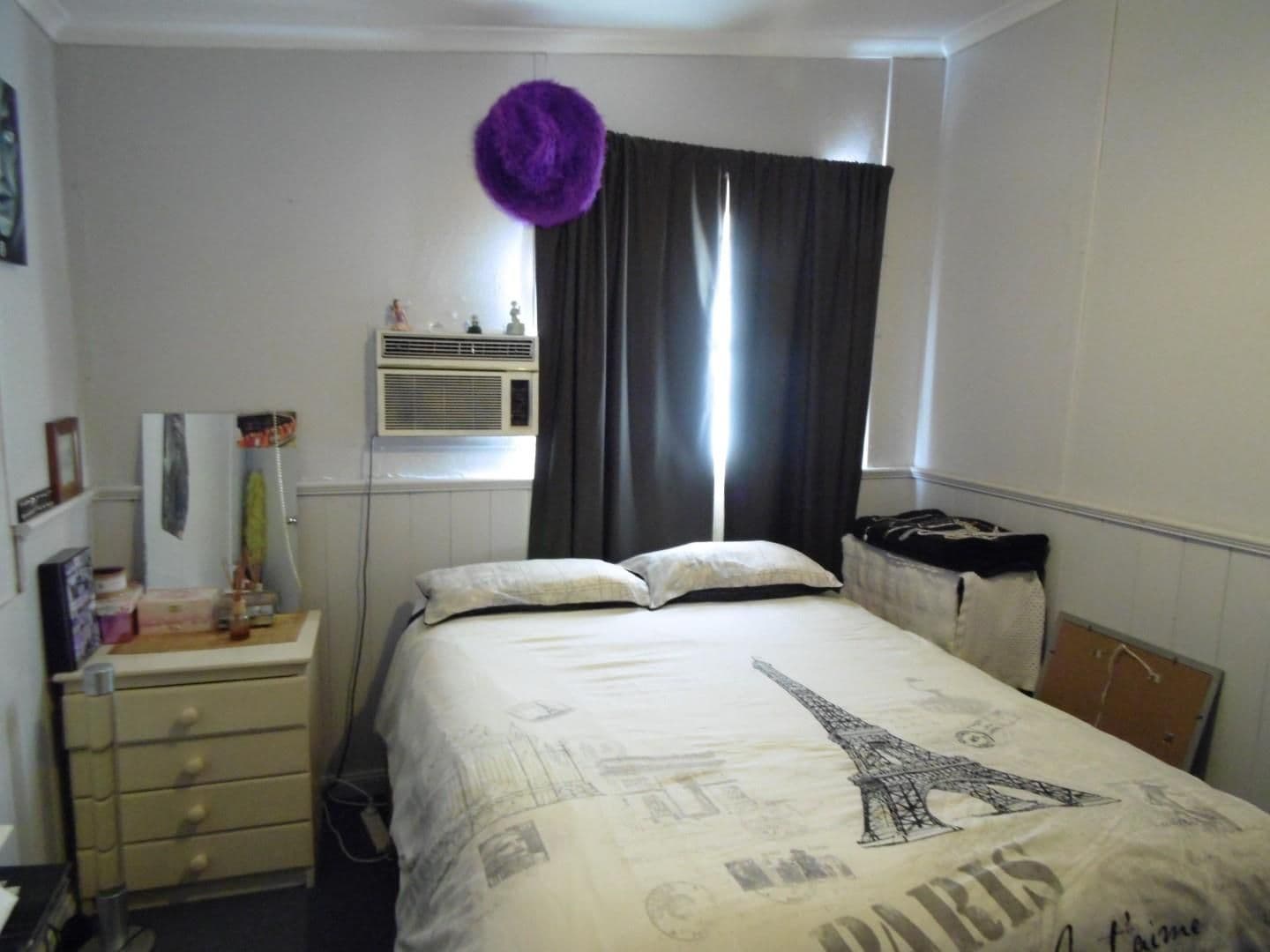6 Thornbury Street, Parkes - Thumbnail 7