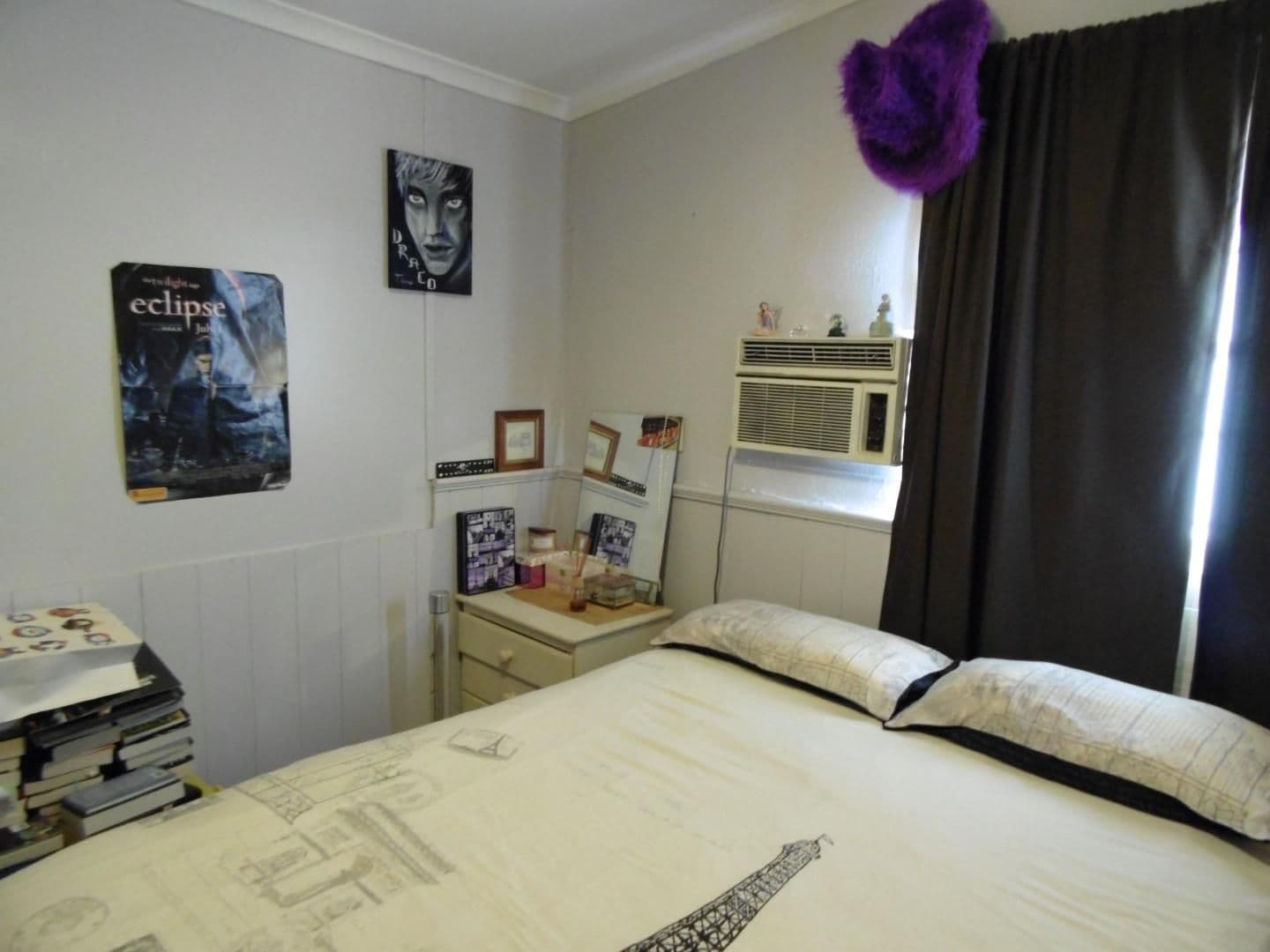 6 Thornbury Street, Parkes - Thumbnail 8