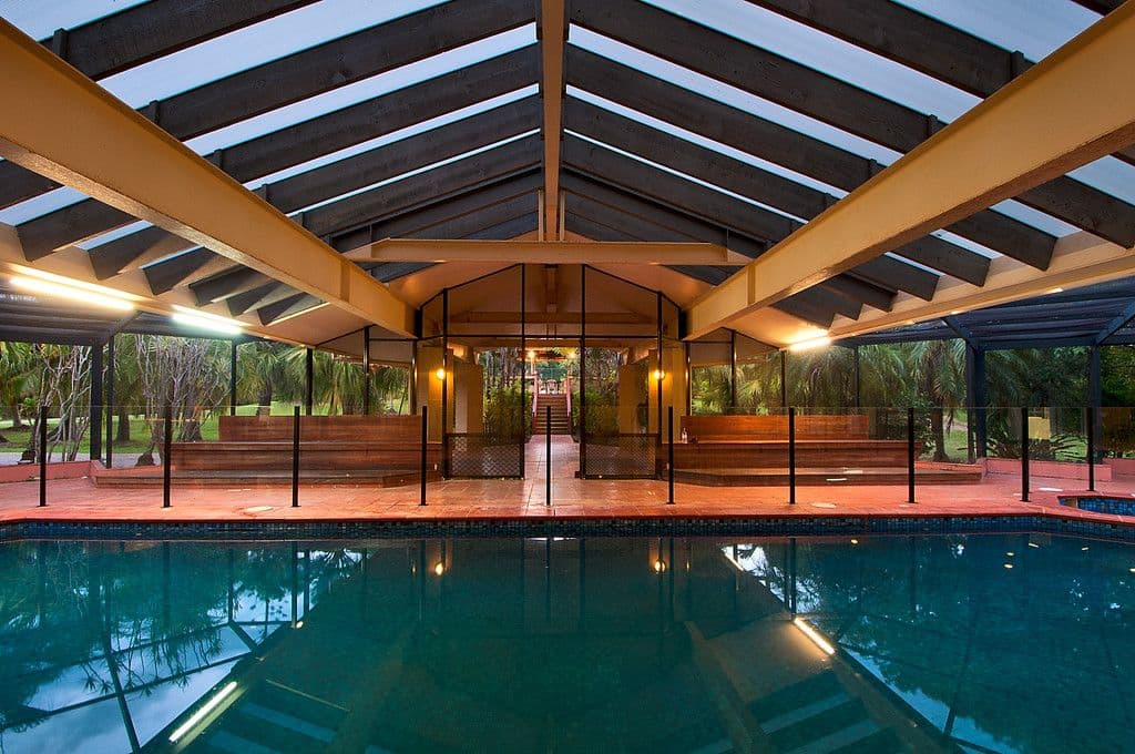 1057 Beaudesert-Nerang Road, Clagiraba QLD 4211, Clagiraba - Thumbnail 2