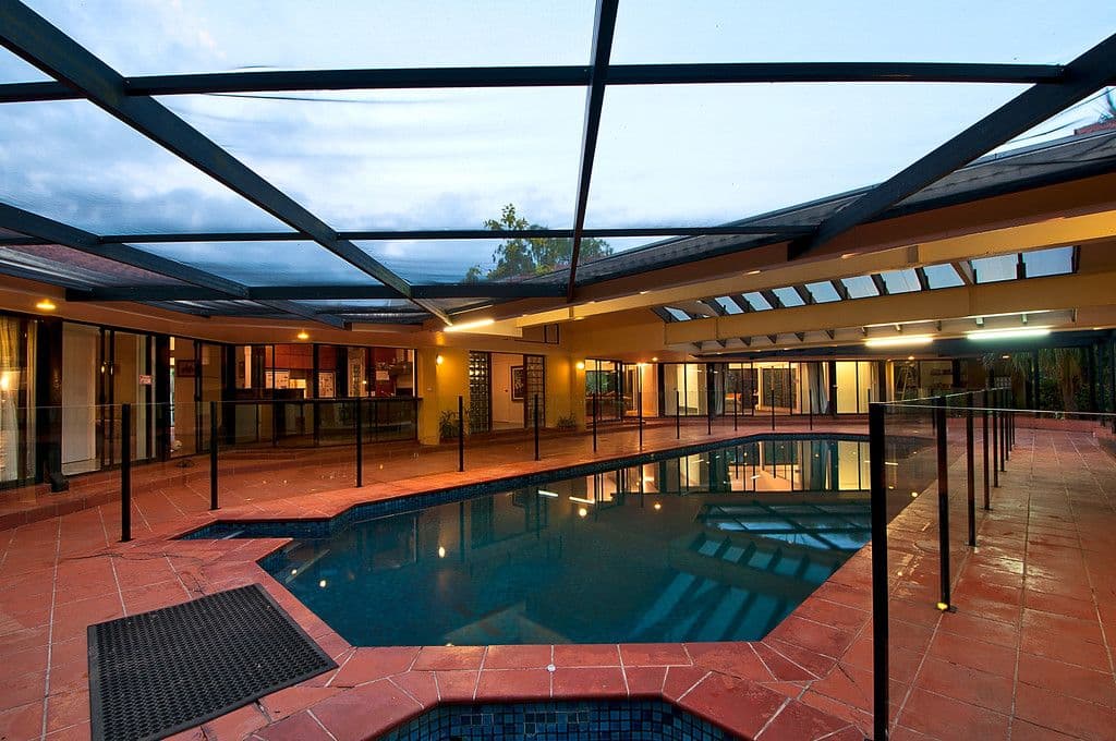 1057 Beaudesert-Nerang Road, Clagiraba QLD 4211, Clagiraba - Thumbnail 3