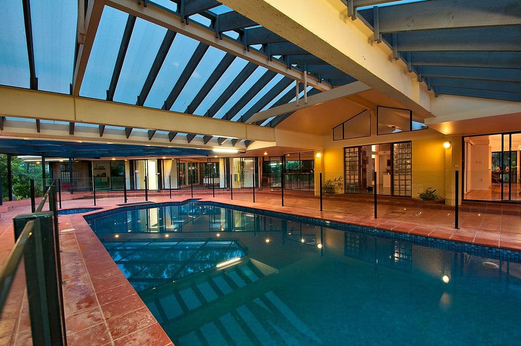 1057 Beaudesert-Nerang Road, Clagiraba QLD 4211, Clagiraba - Thumbnail 4