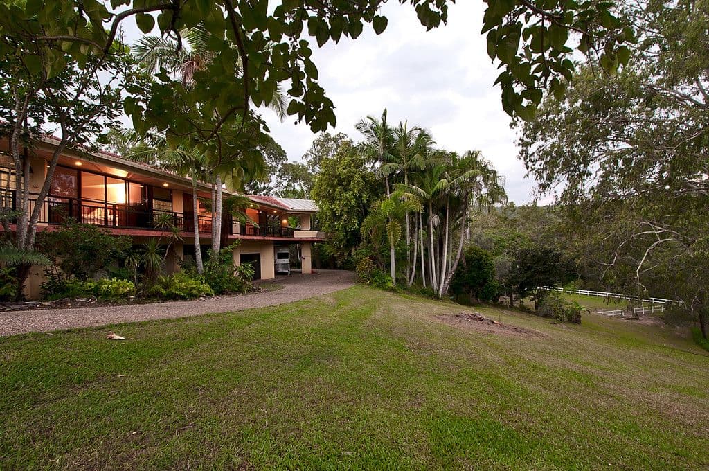 1057 Beaudesert-Nerang Road, Clagiraba QLD 4211, Clagiraba - Thumbnail 5