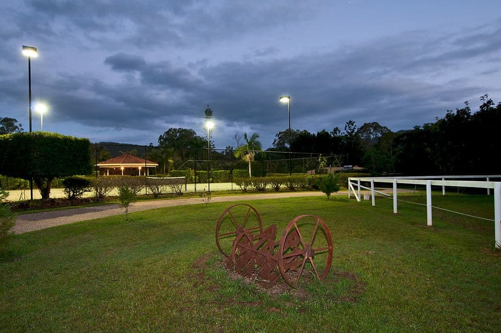 1057 Beaudesert-Nerang Road, Clagiraba QLD 4211, Clagiraba - Thumbnail 6
