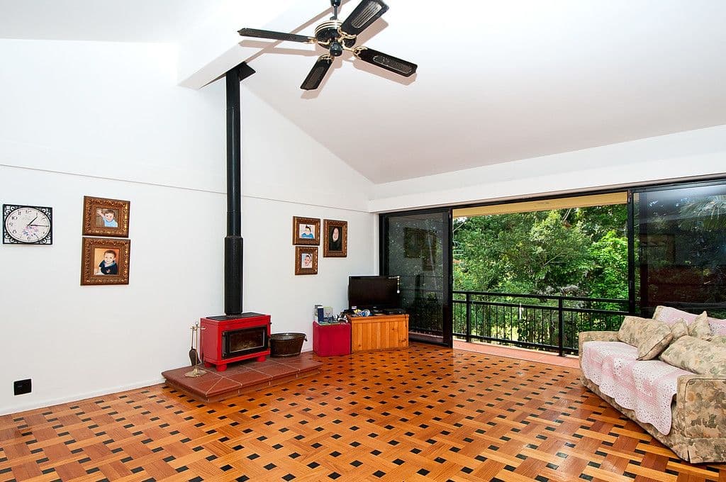 1057 Beaudesert-Nerang Road, Clagiraba QLD 4211, Clagiraba - Thumbnail 7