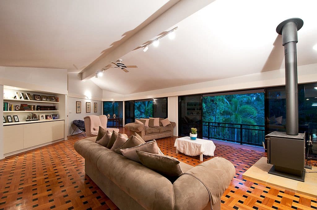 1057 Beaudesert-Nerang Road, Clagiraba QLD 4211, Clagiraba - Thumbnail 8