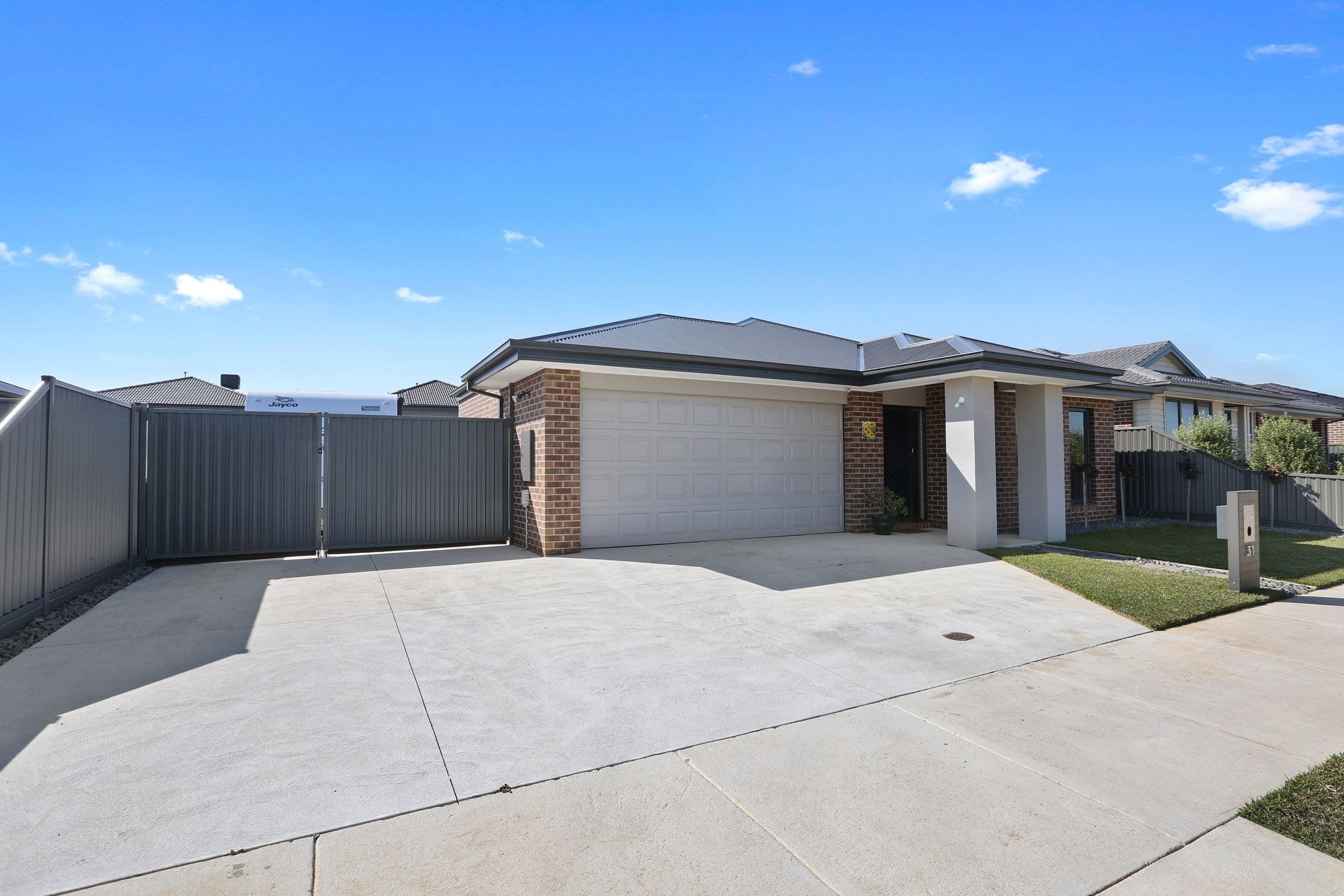 31 Sunflower Way, Lara VIC 3212, Lara - Image 1