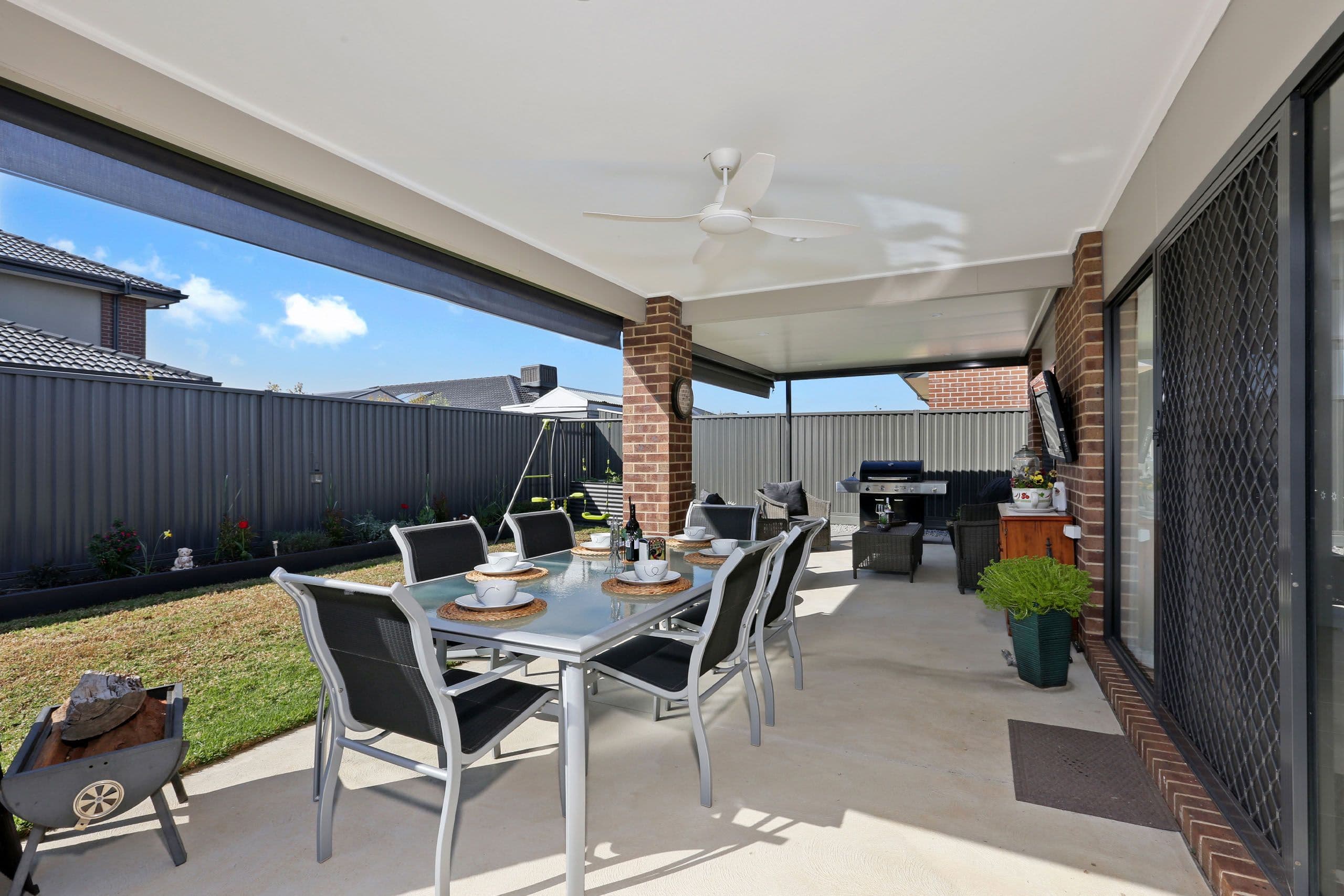 31 Sunflower Way, Lara VIC 3212, Lara - Thumbnail 2