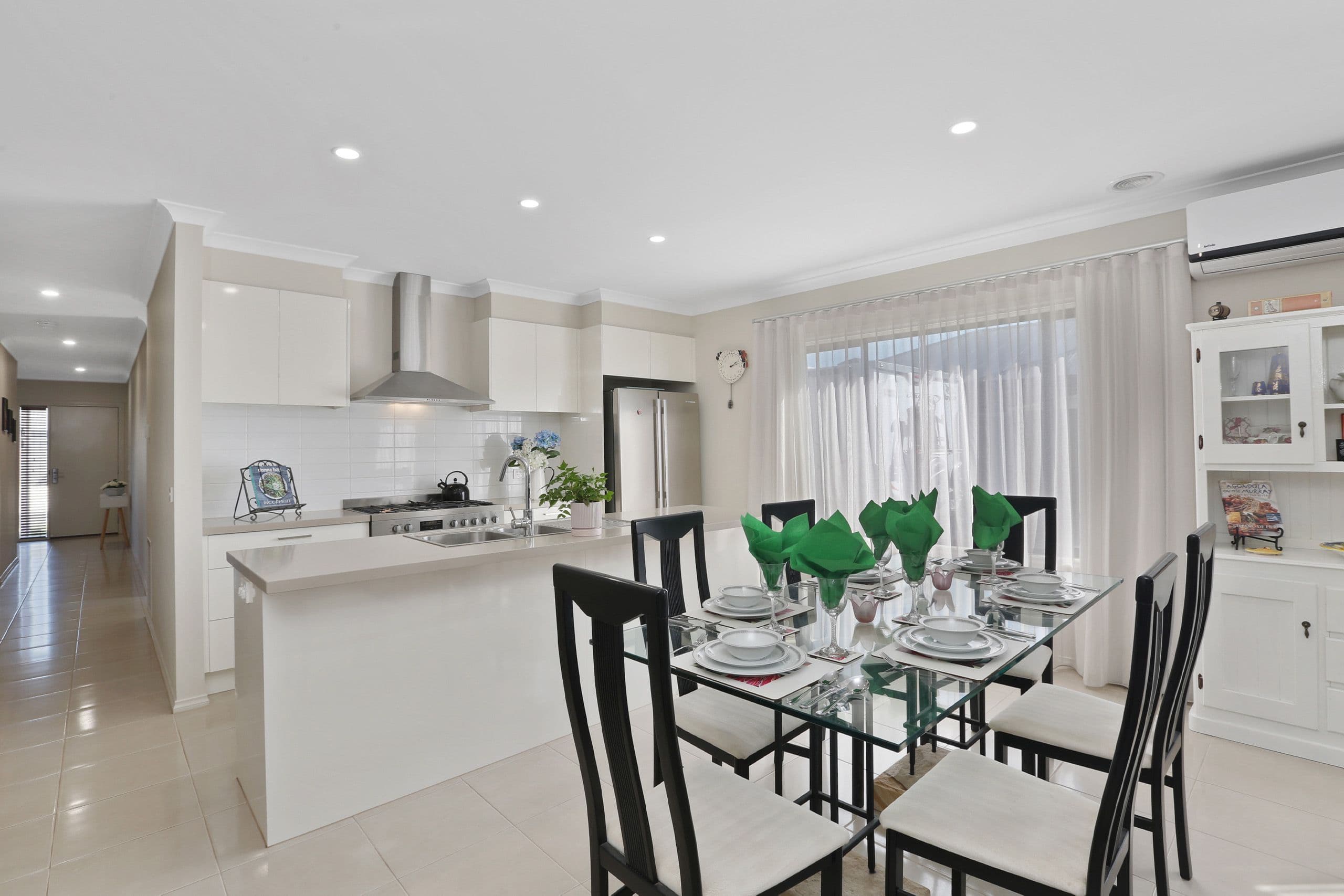 31 Sunflower Way, Lara VIC 3212, Lara - Thumbnail 3
