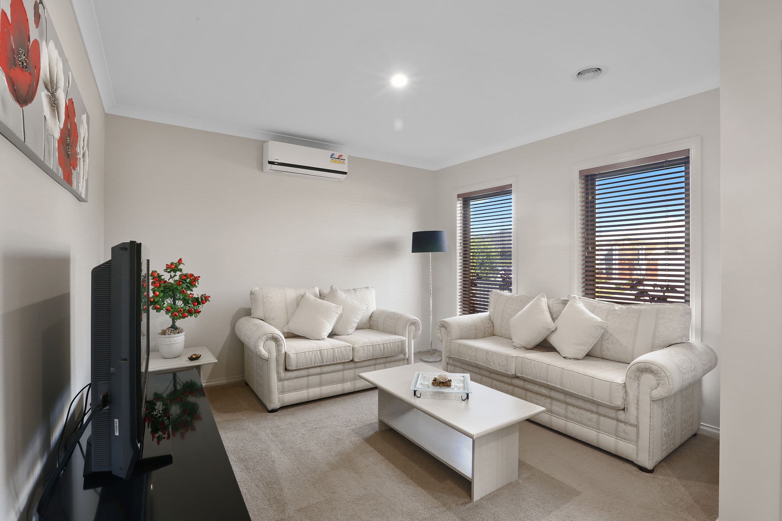 31 Sunflower Way, Lara VIC 3212, Lara - Thumbnail 4