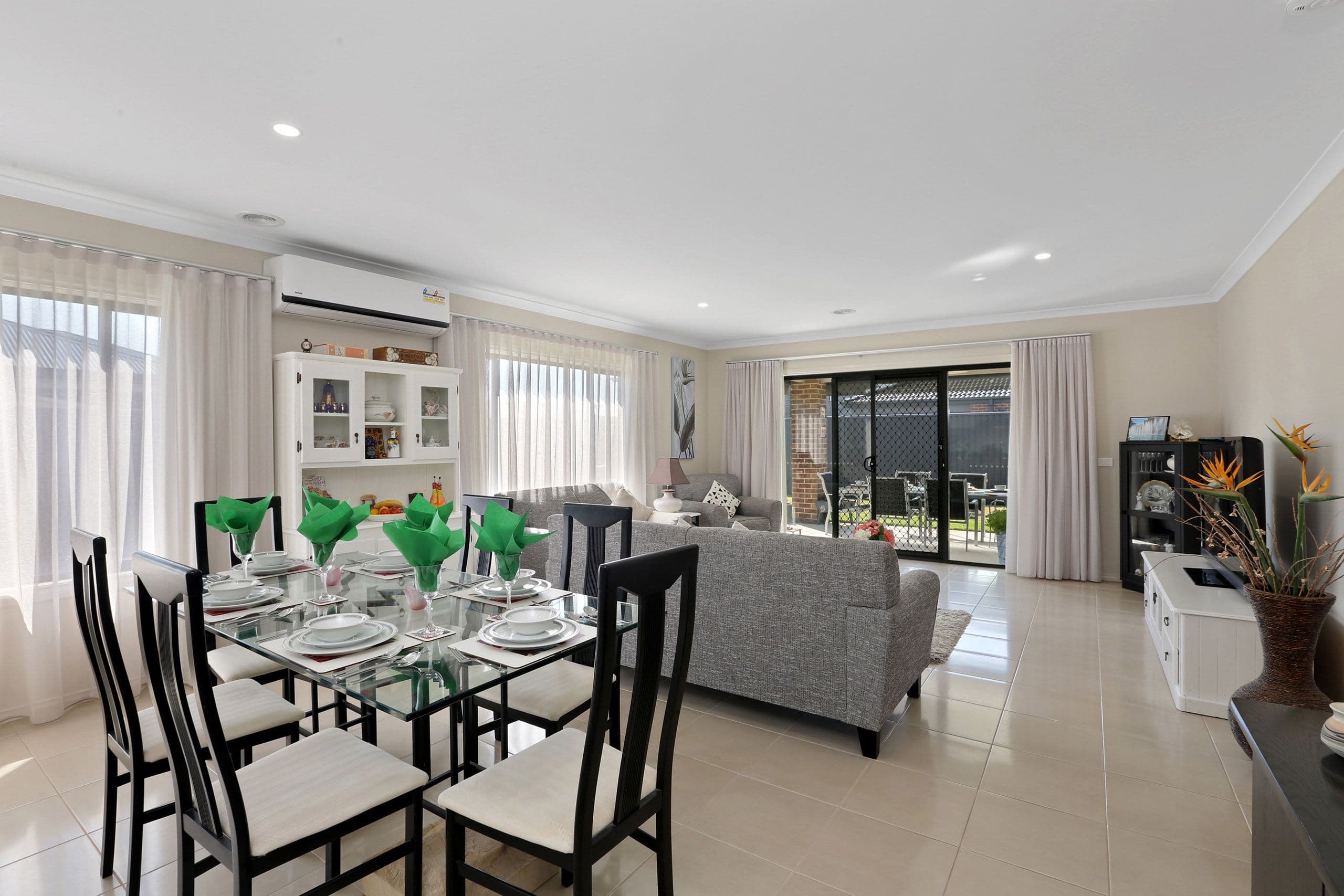 31 Sunflower Way, Lara VIC 3212, Lara - Thumbnail 5