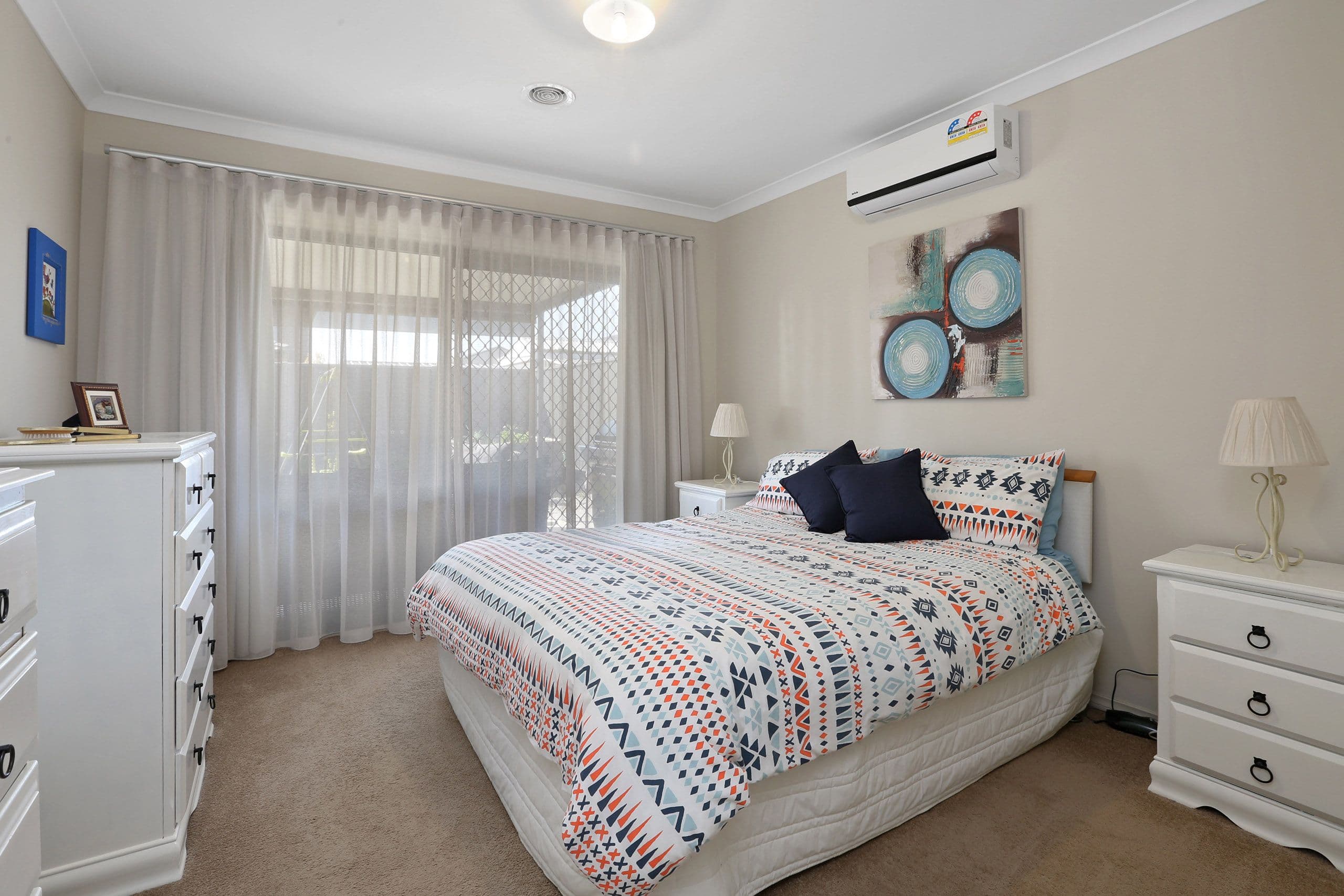 31 Sunflower Way, Lara VIC 3212, Lara - Thumbnail 6