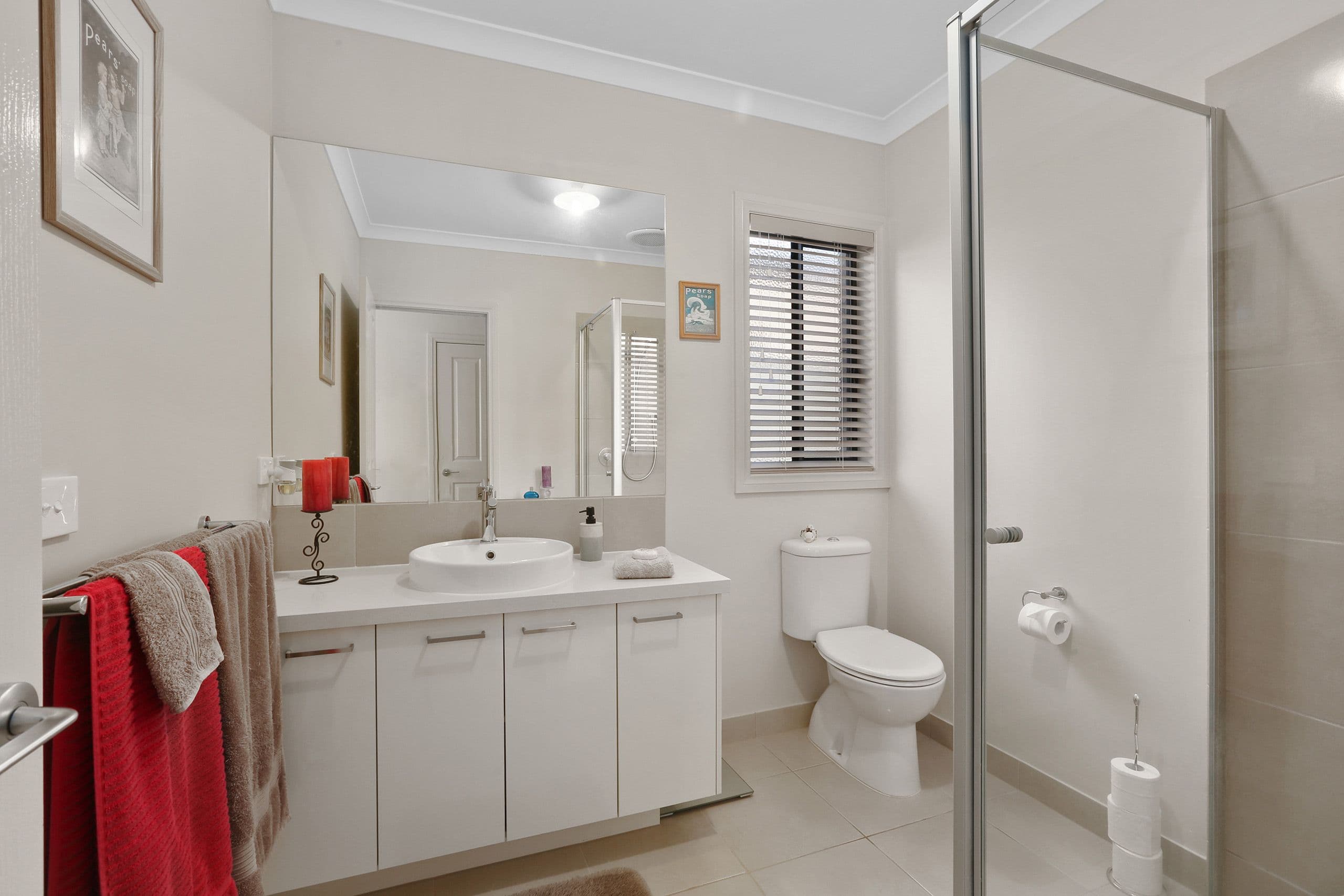 31 Sunflower Way, Lara VIC 3212, Lara - Thumbnail 7
