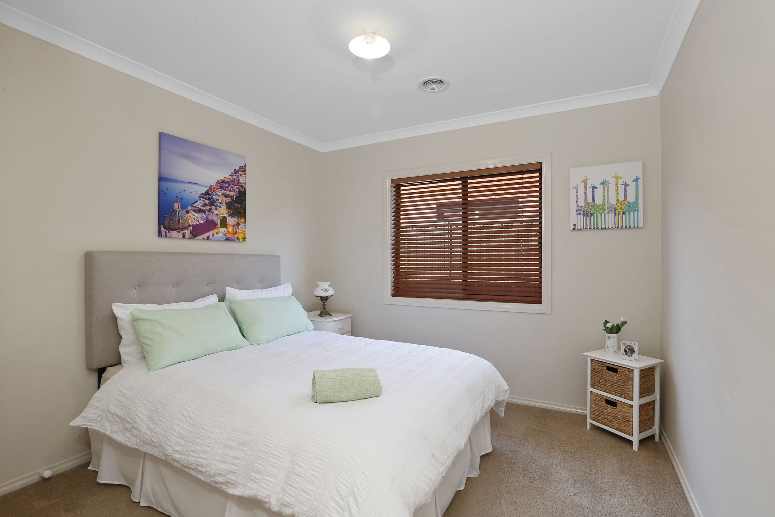 31 Sunflower Way, Lara VIC 3212, Lara - Thumbnail 8