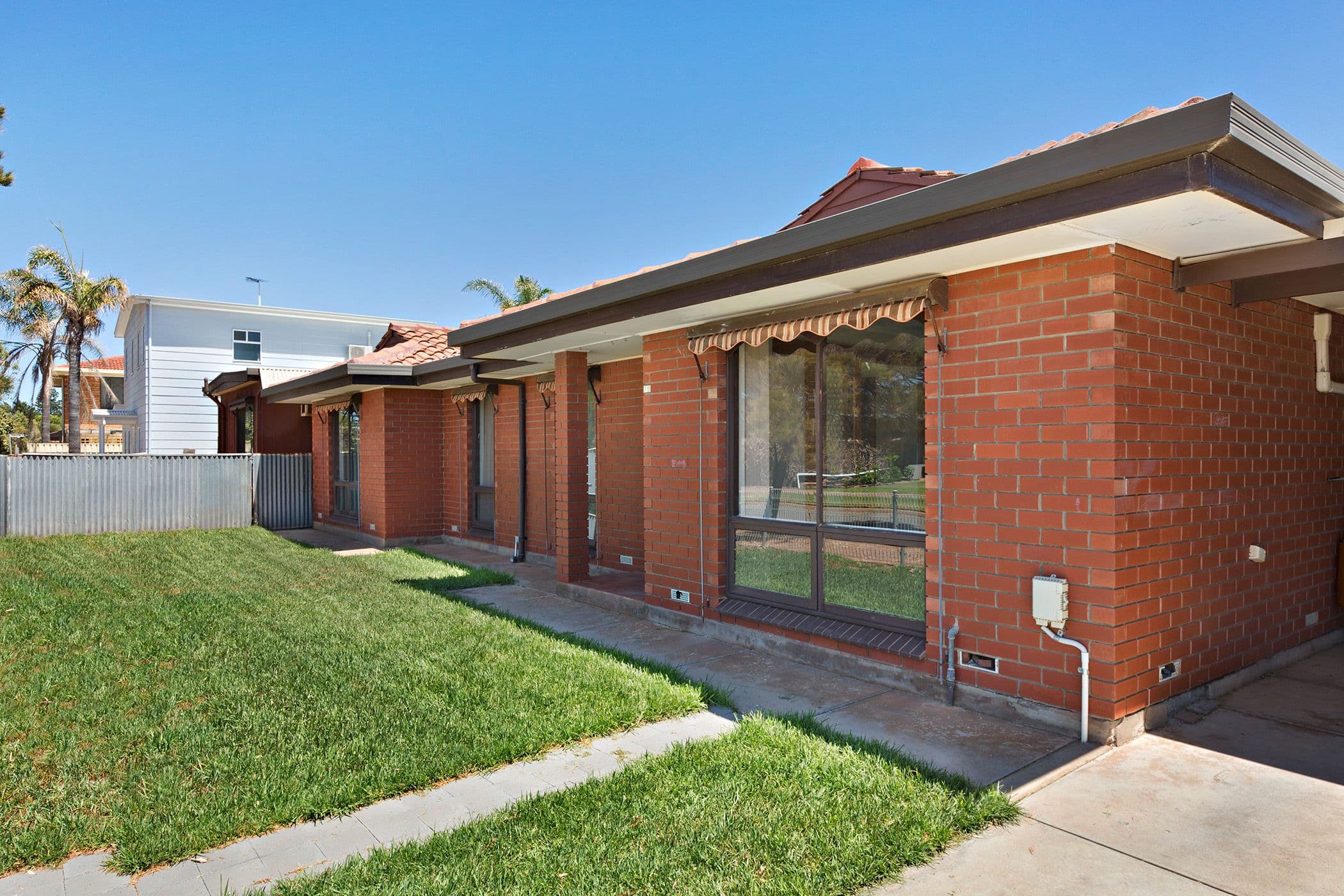 19 Halyard Crescent, Seaford SA 5169, Seaford - Image 1