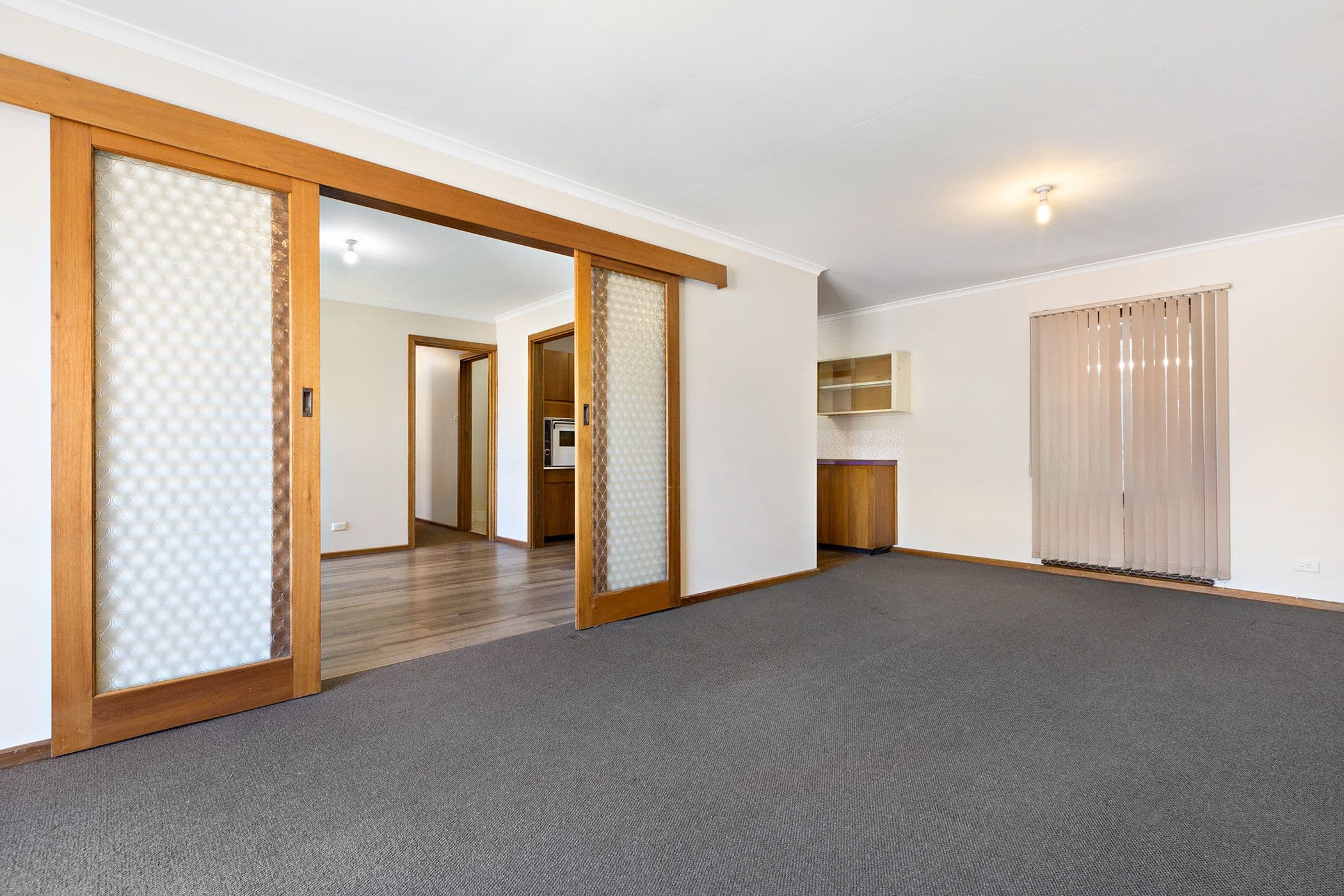 19 Halyard Crescent, Seaford SA 5169, Seaford - Thumbnail 2