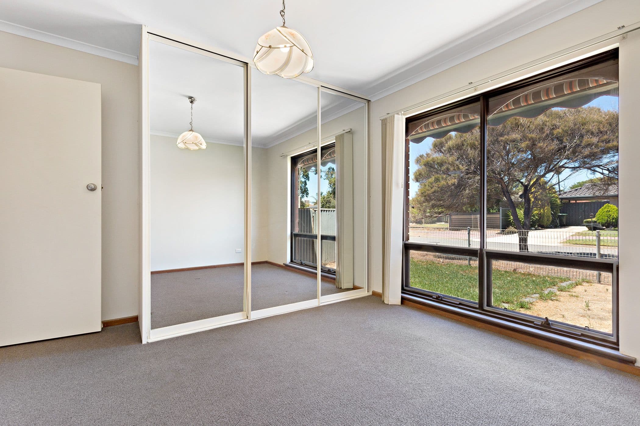 19 Halyard Crescent, Seaford SA 5169, Seaford - Thumbnail 3