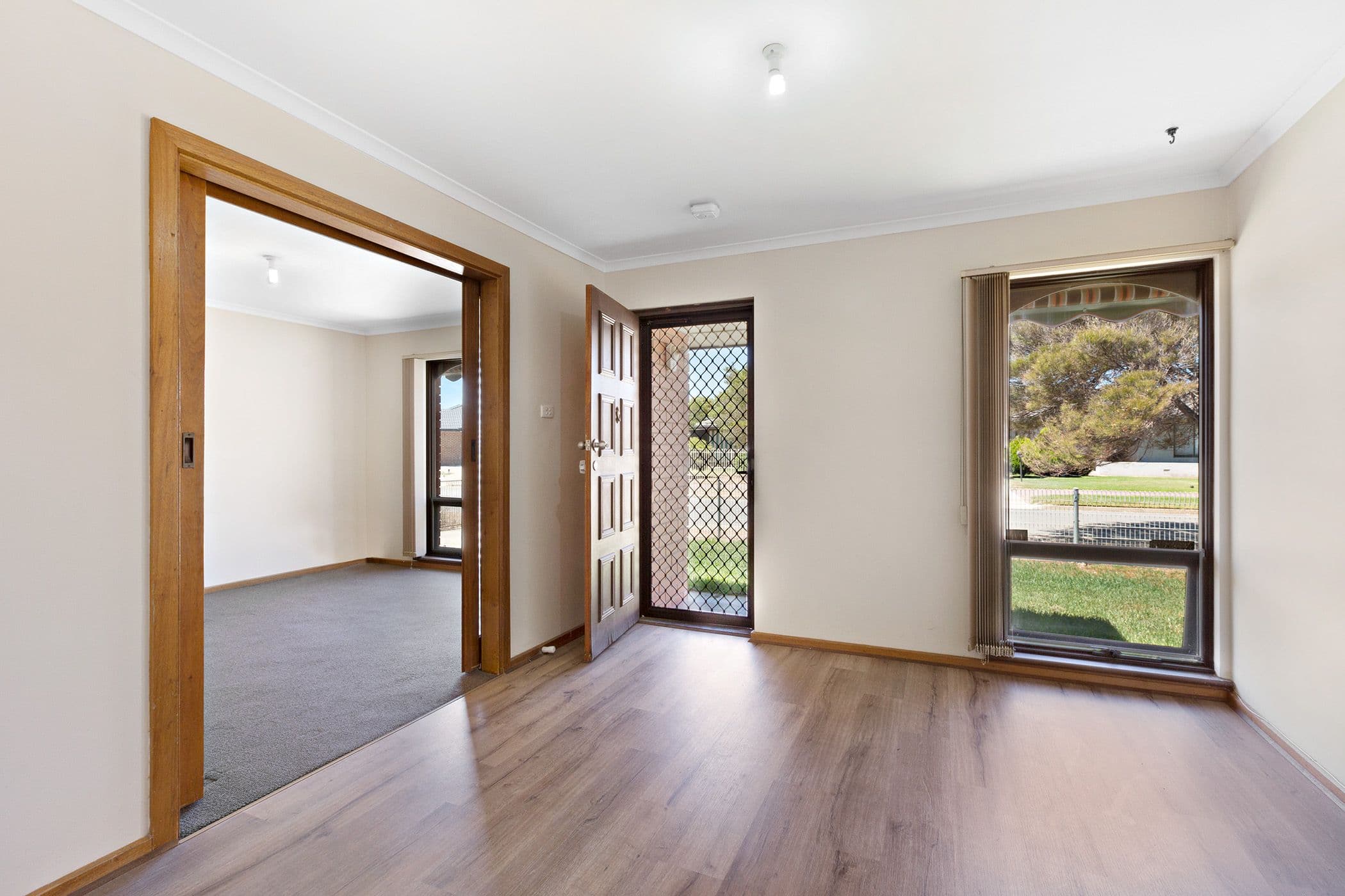 19 Halyard Crescent, Seaford SA 5169, Seaford - Thumbnail 4