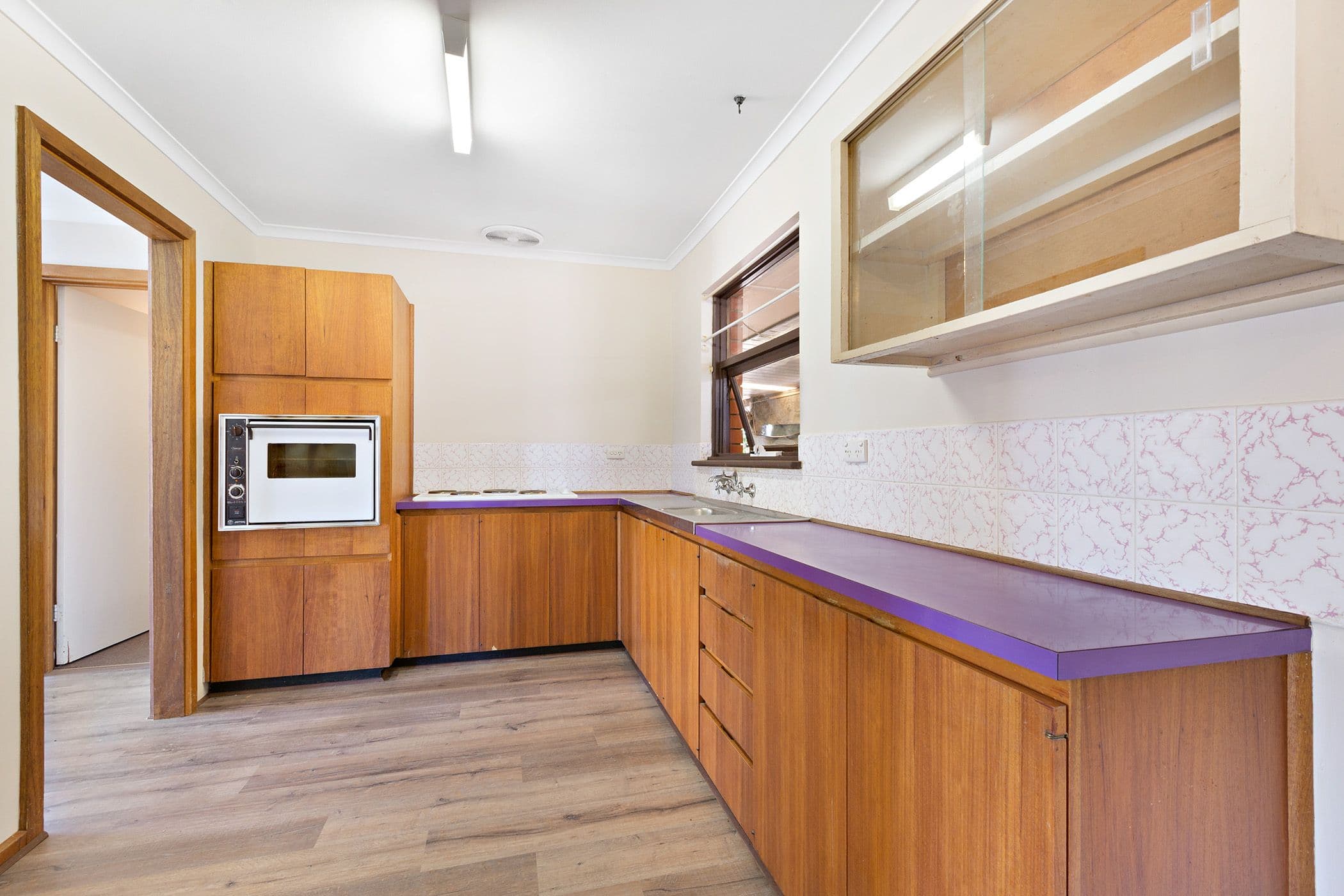 19 Halyard Crescent, Seaford SA 5169, Seaford - Thumbnail 5