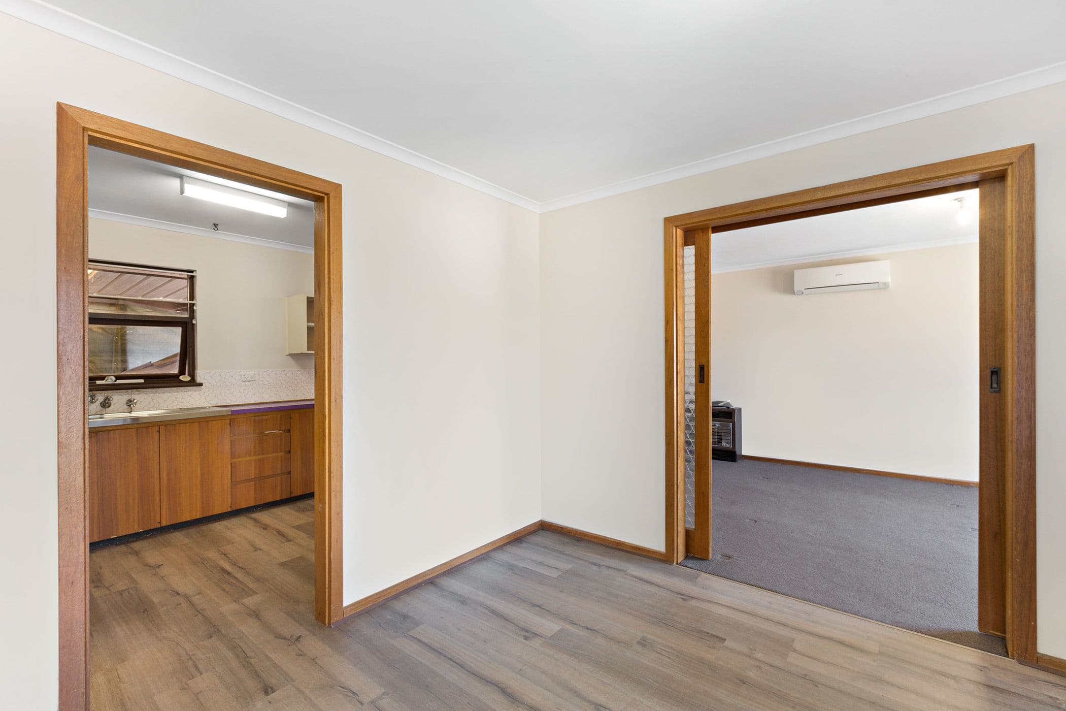 19 Halyard Crescent, Seaford SA 5169, Seaford - Thumbnail 6
