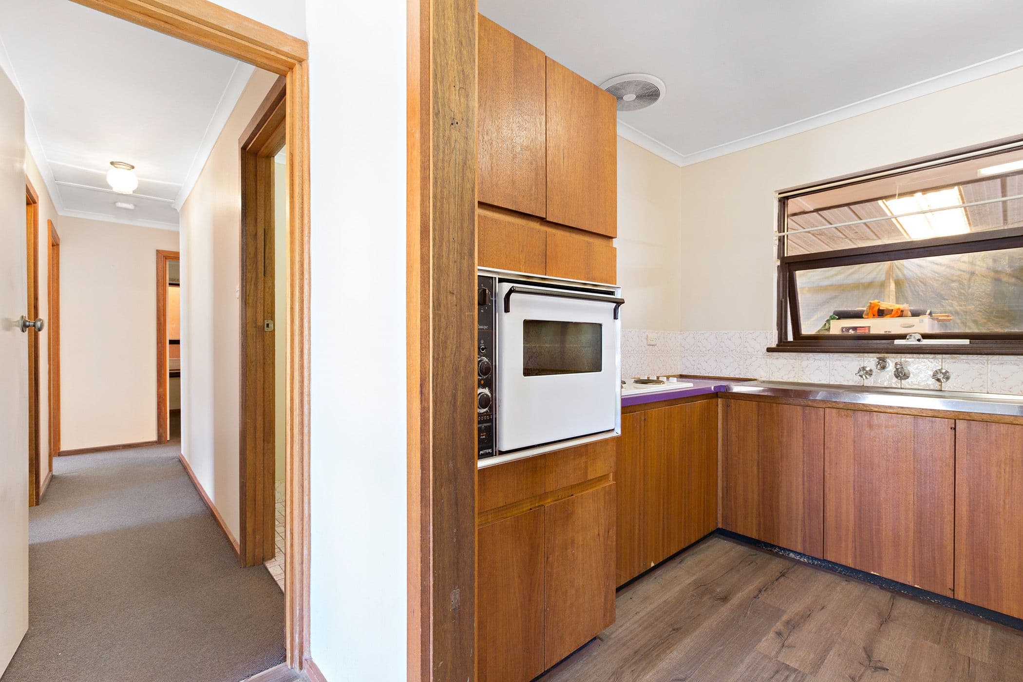 19 Halyard Crescent, Seaford SA 5169, Seaford - Thumbnail 7