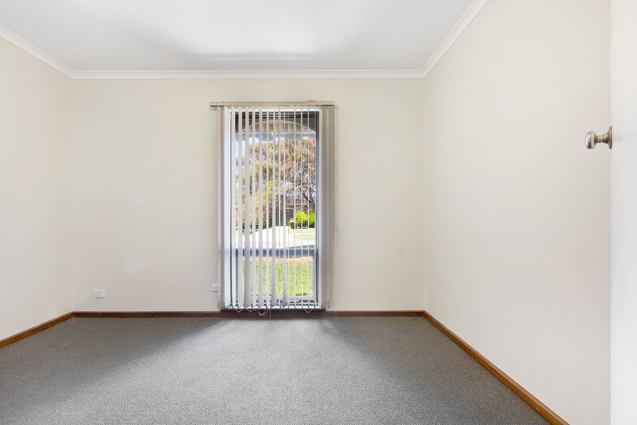 19 Halyard Crescent, Seaford SA 5169, Seaford - Thumbnail 8