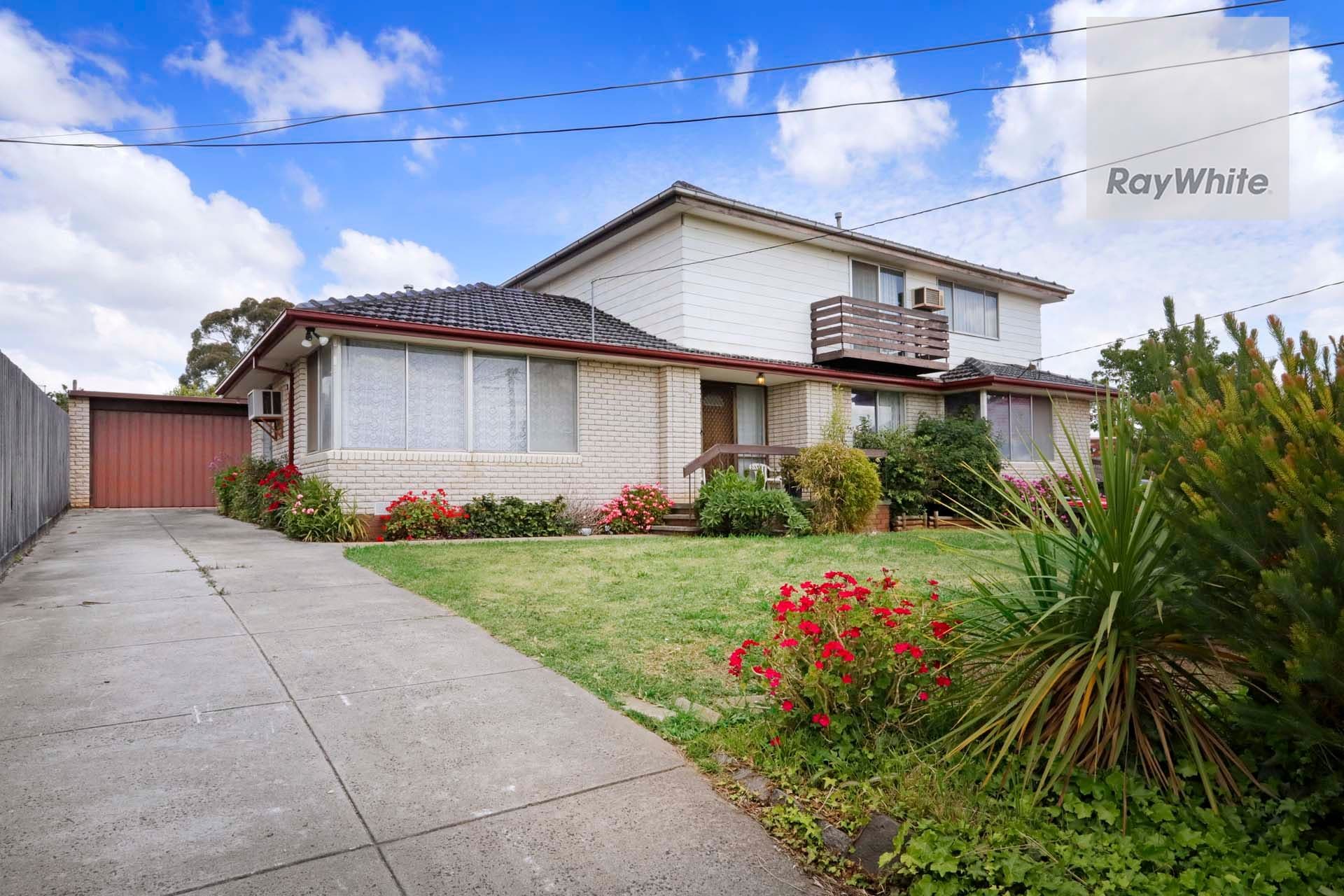7 Finlay Close, Gladstone Park VIC 3043, Gladstone Park - Thumbnail 2