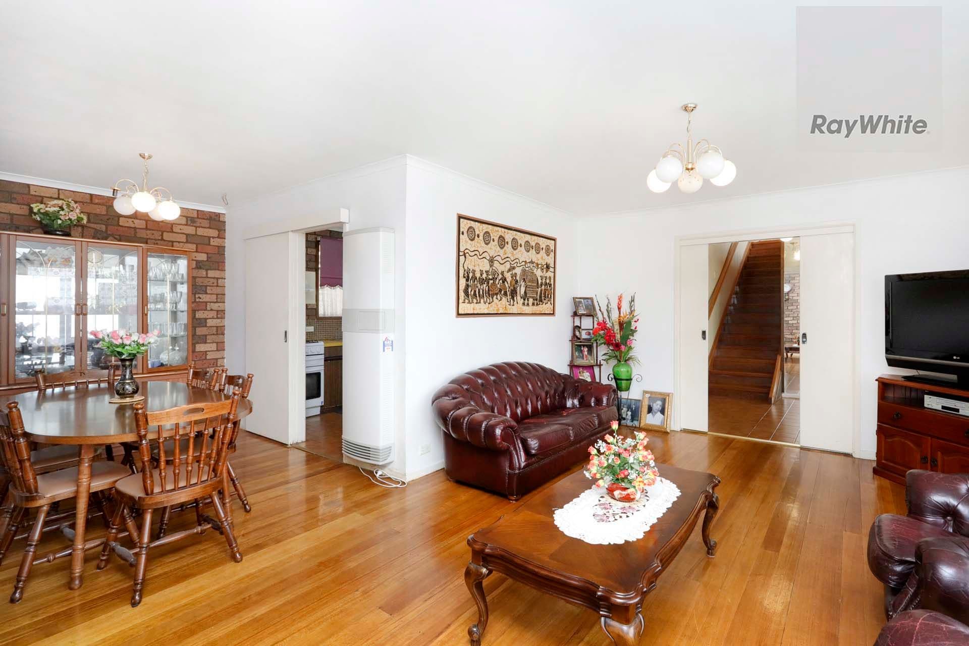 7 Finlay Close, Gladstone Park VIC 3043, Gladstone Park - Thumbnail 4