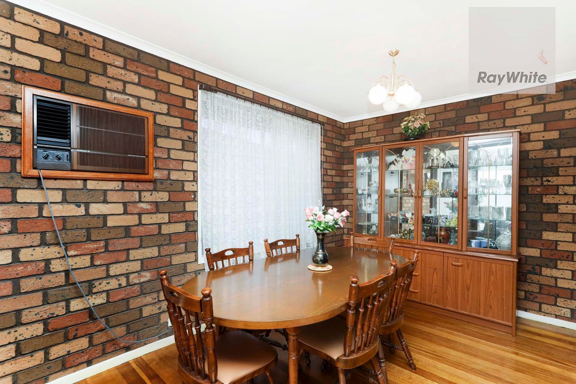 7 Finlay Close, Gladstone Park VIC 3043, Gladstone Park - Thumbnail 5