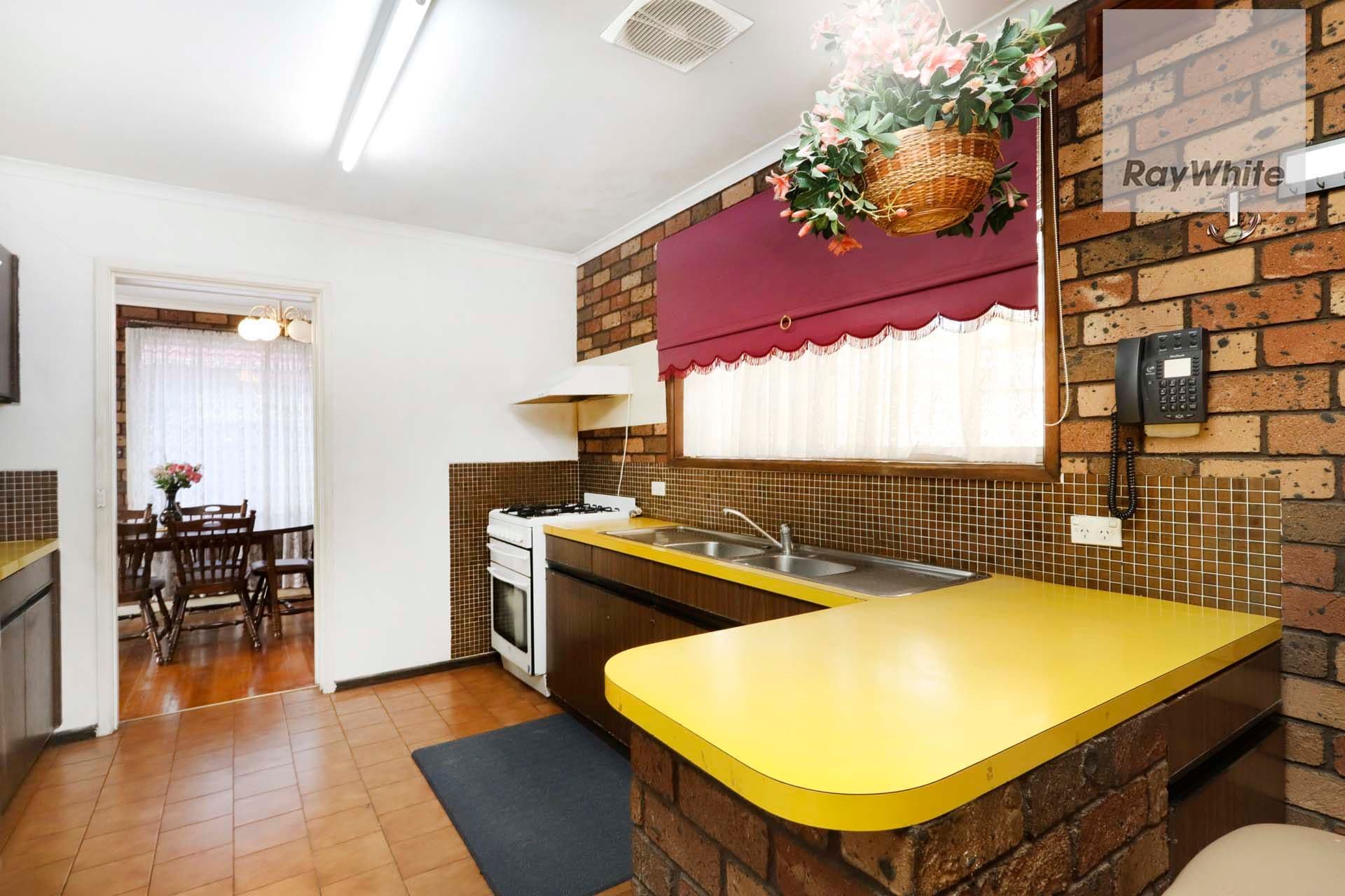 7 Finlay Close, Gladstone Park VIC 3043, Gladstone Park - Thumbnail 6