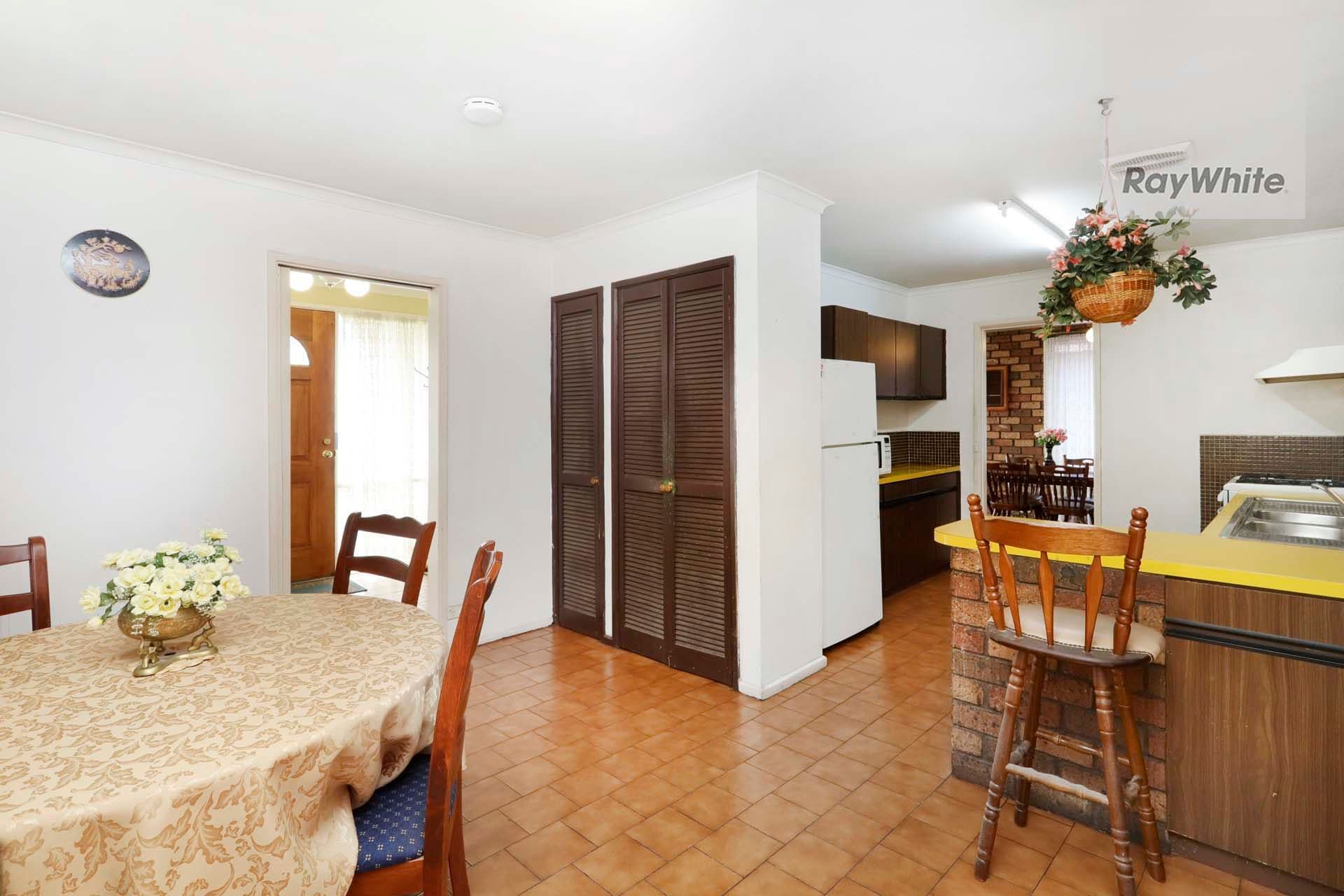 7 Finlay Close, Gladstone Park VIC 3043, Gladstone Park - Thumbnail 7