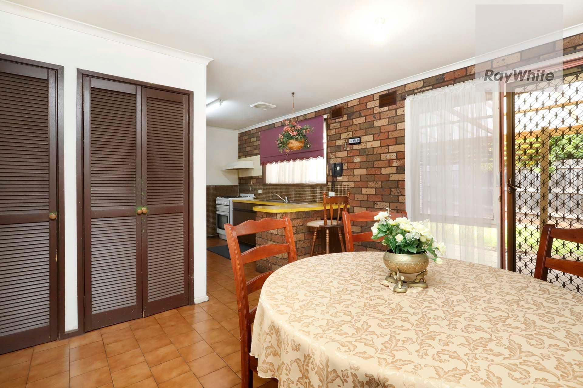 7 Finlay Close, Gladstone Park VIC 3043, Gladstone Park - Thumbnail 8