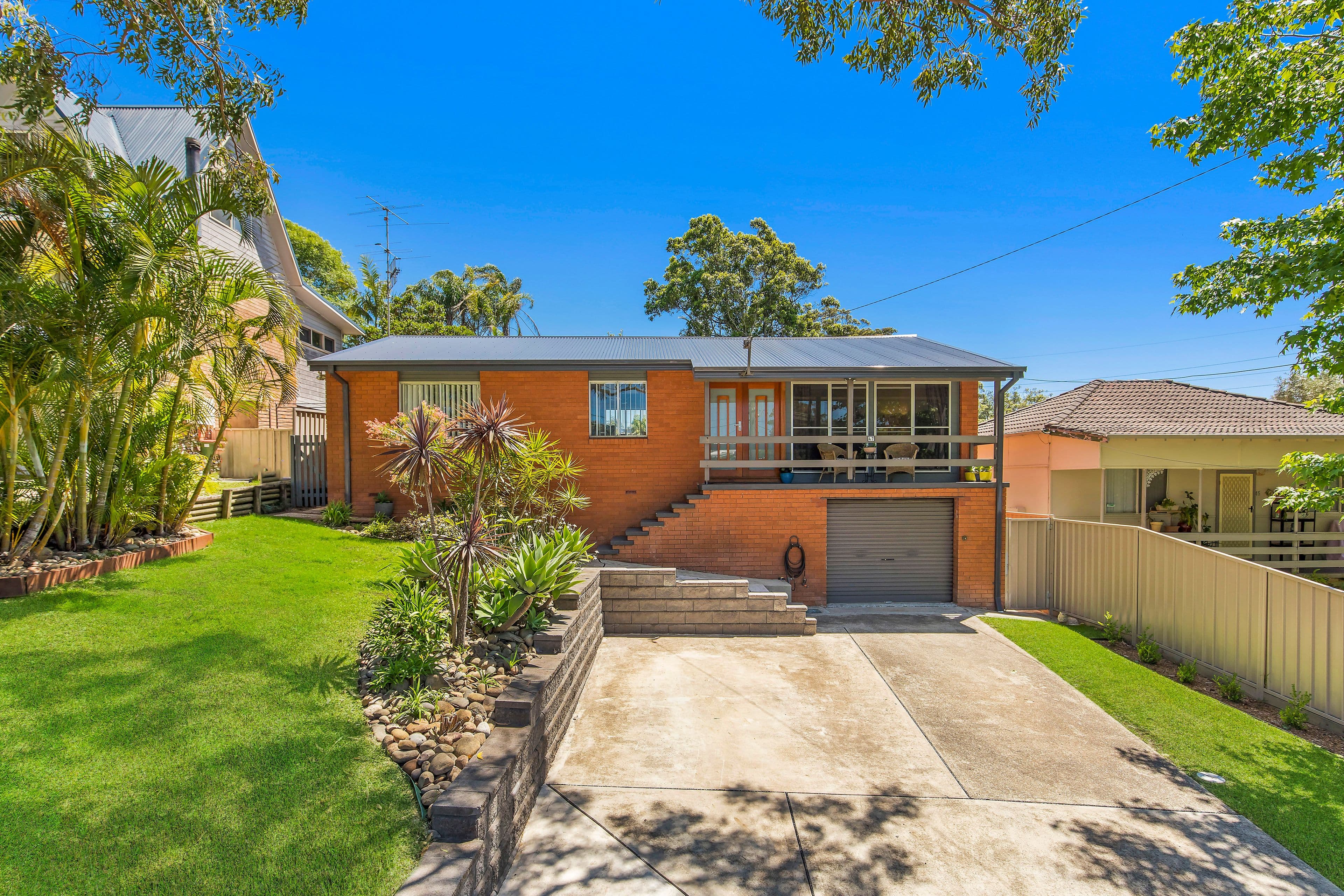 47 Beaufort Road, Terrigal NSW 2260, Terrigal - Thumbnail 2