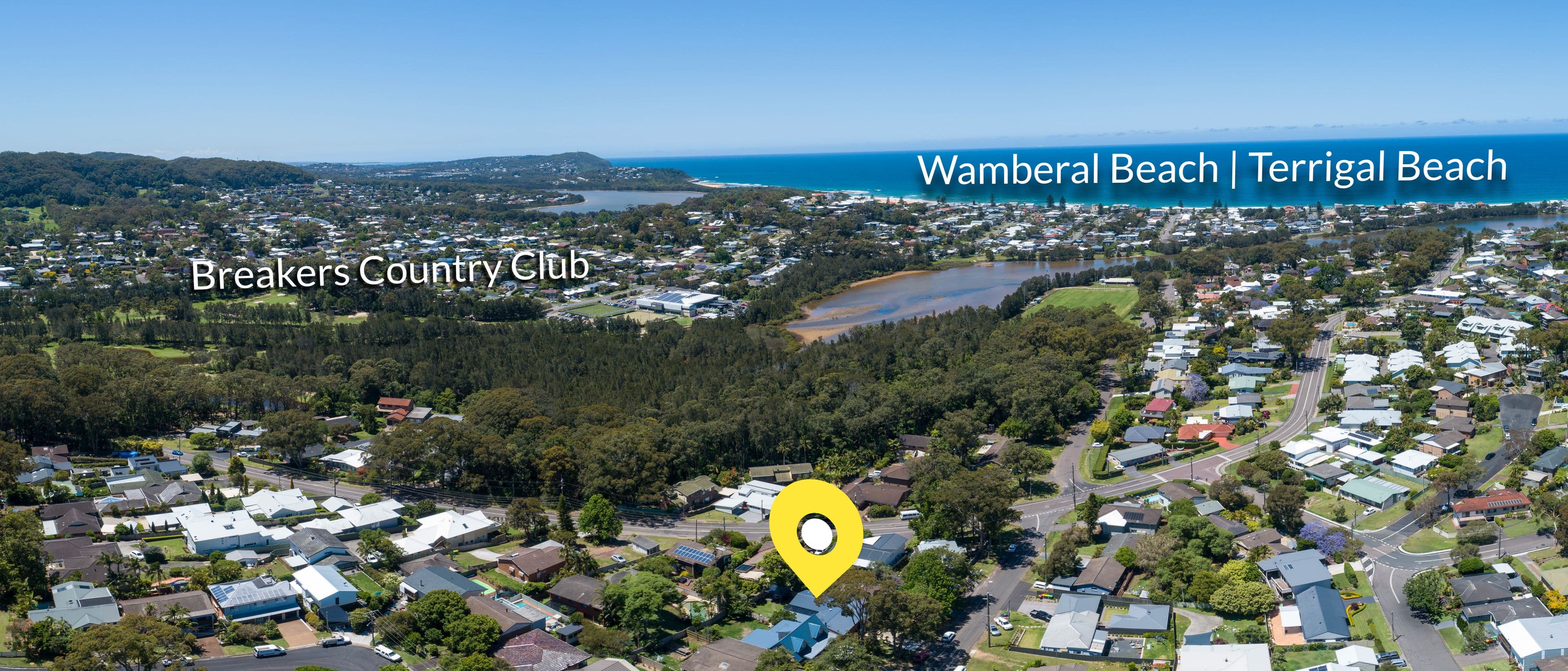 47 Beaufort Road, Terrigal NSW 2260, Terrigal - Thumbnail 3