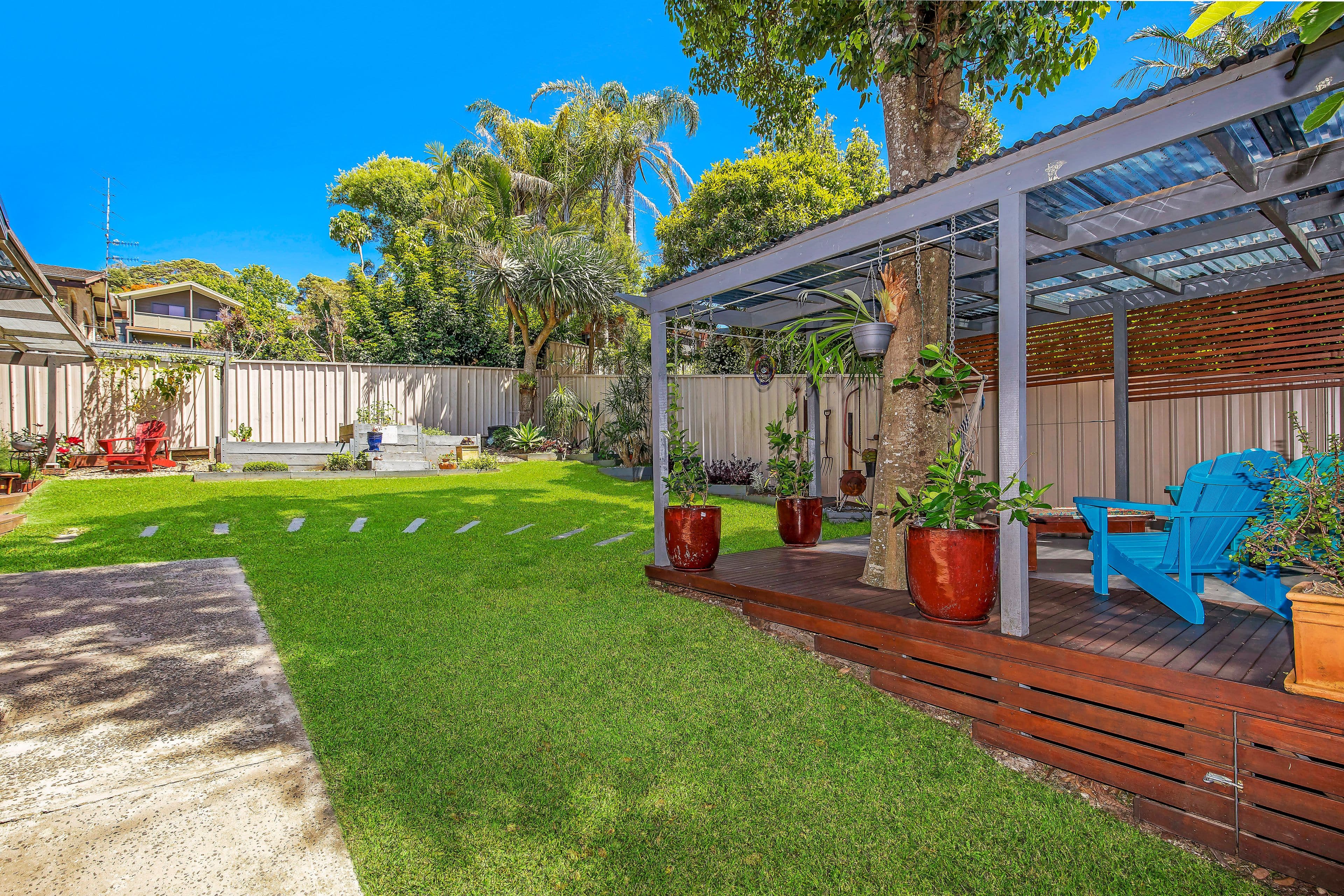 47 Beaufort Road, Terrigal NSW 2260, Terrigal - Thumbnail 4