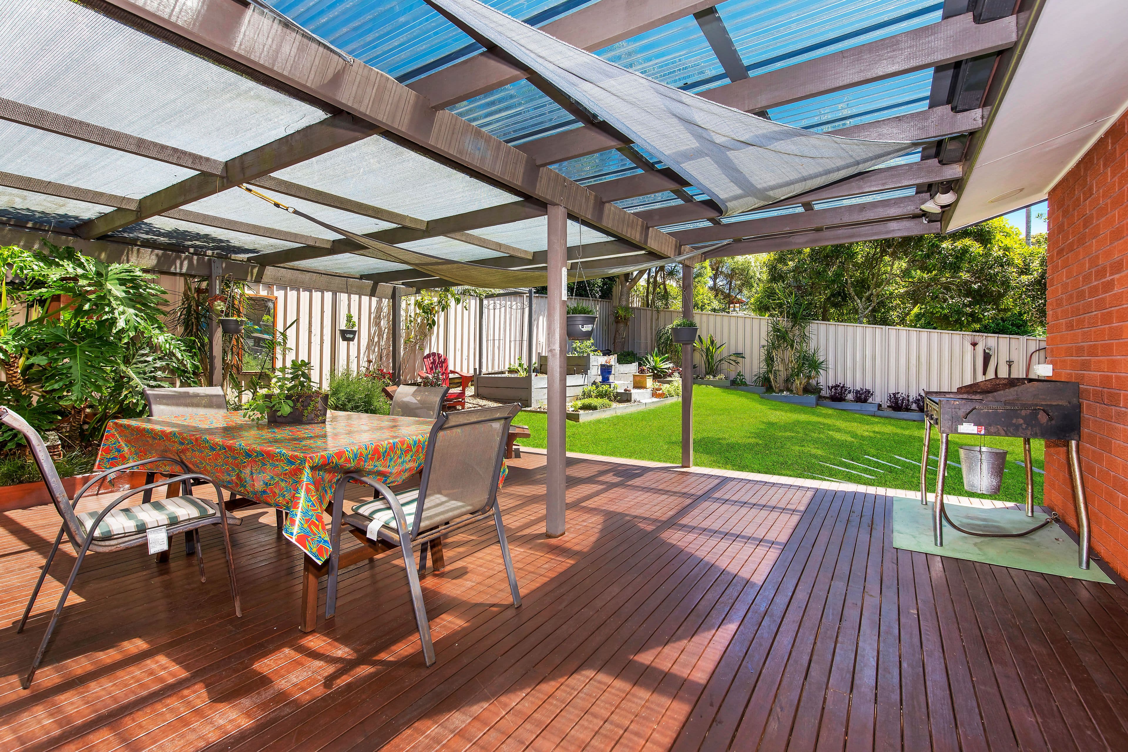 47 Beaufort Road, Terrigal NSW 2260, Terrigal - Thumbnail 5