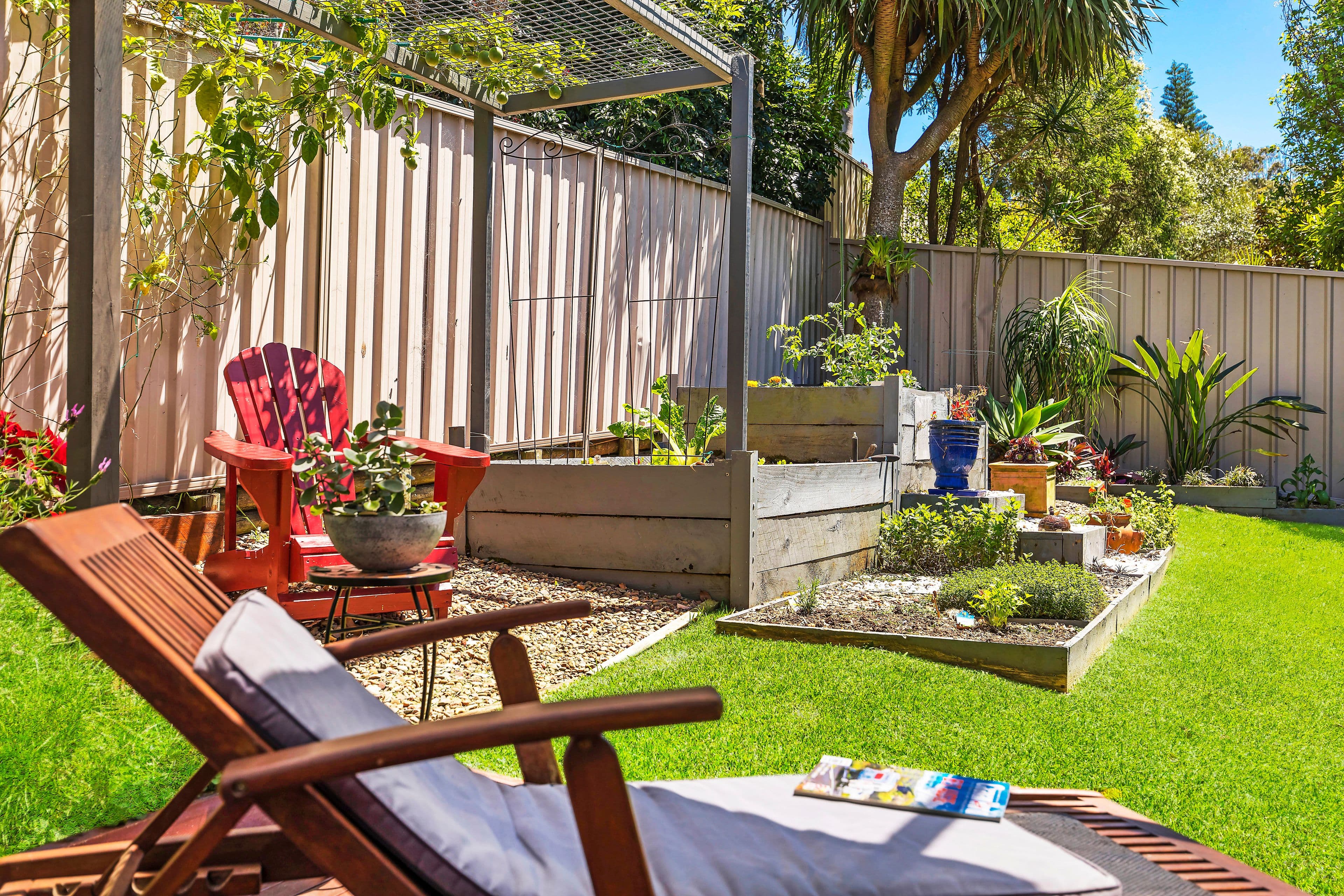 47 Beaufort Road, Terrigal NSW 2260, Terrigal - Thumbnail 6