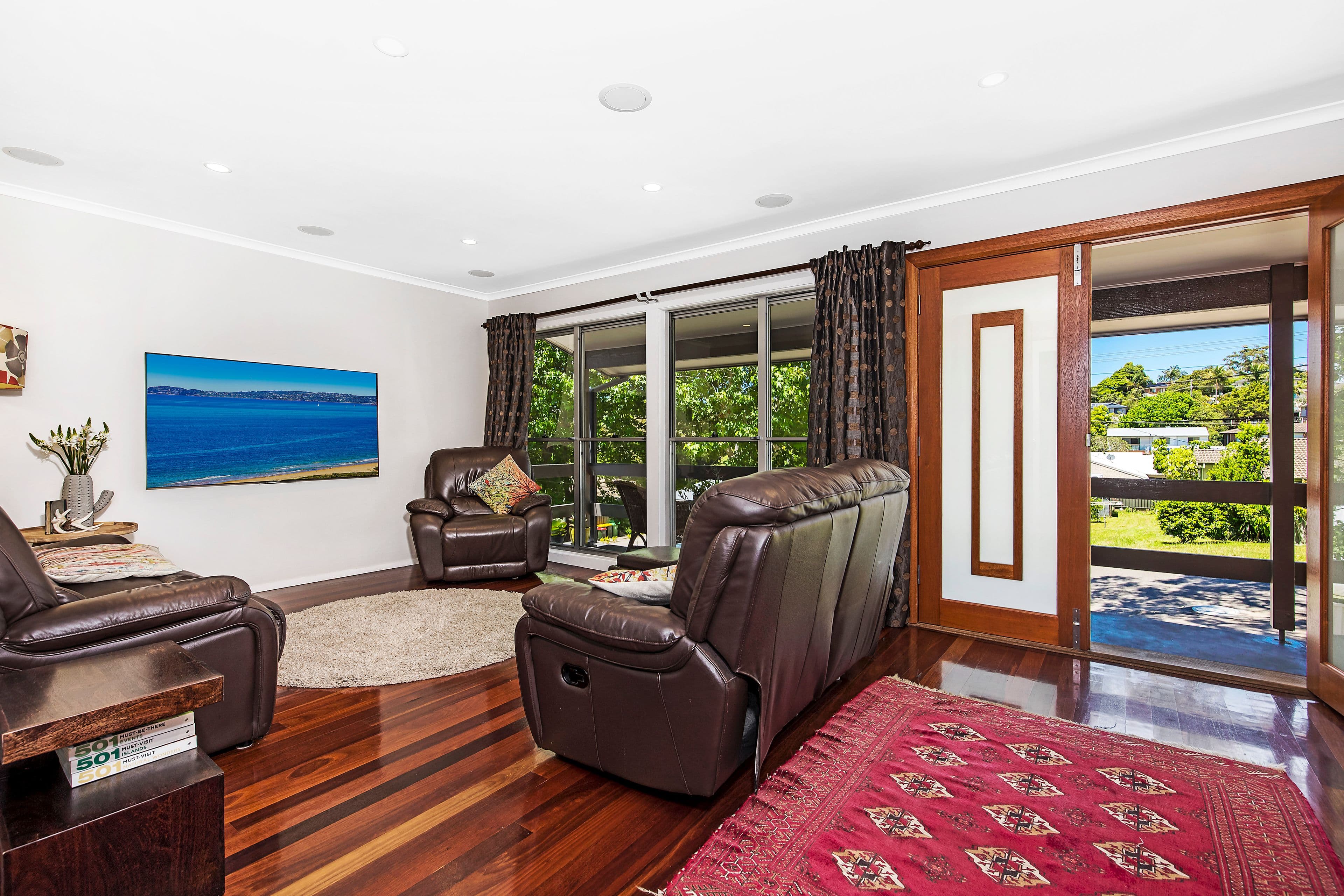 47 Beaufort Road, Terrigal NSW 2260, Terrigal - Thumbnail 7
