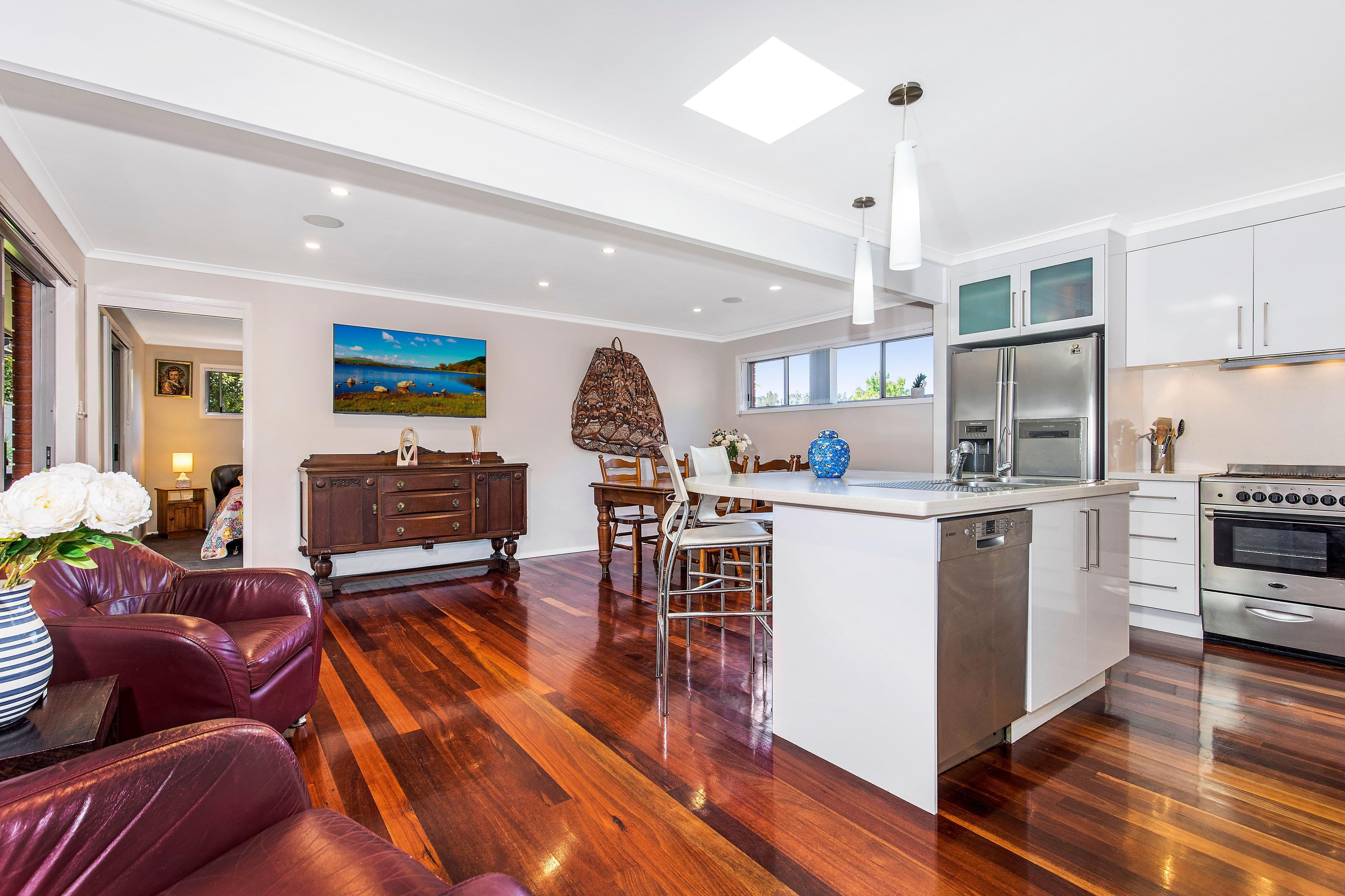 47 Beaufort Road, Terrigal NSW 2260, Terrigal - Thumbnail 8