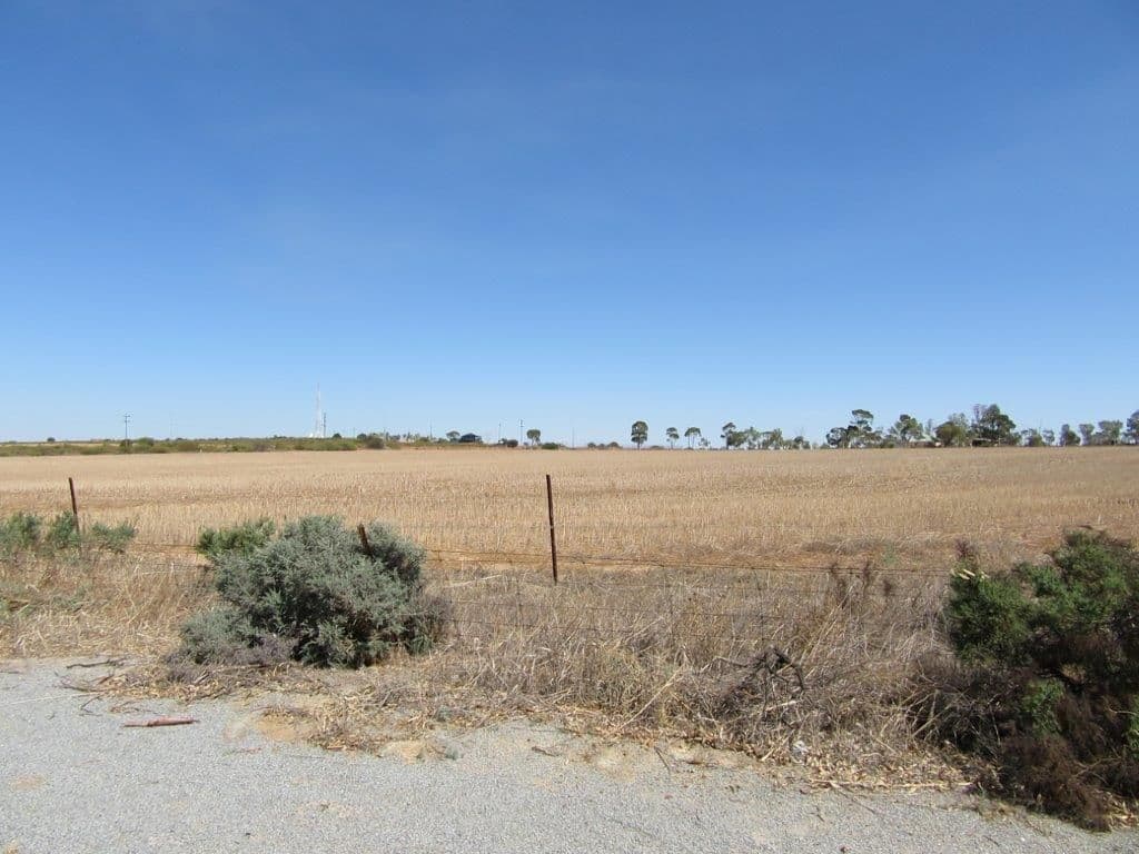 19 Parker Street, Carnamah WA 6517, Carnamah - Thumbnail 5