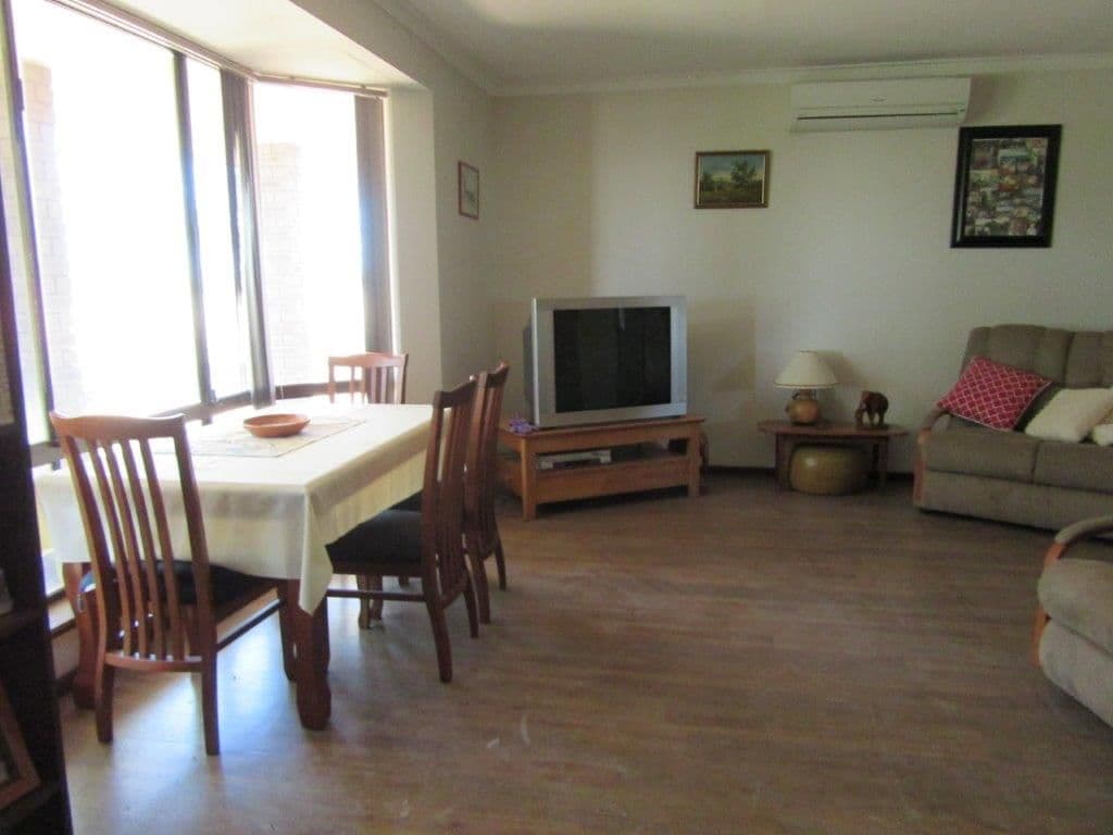 19 Parker Street, Carnamah WA 6517, Carnamah - Thumbnail 6